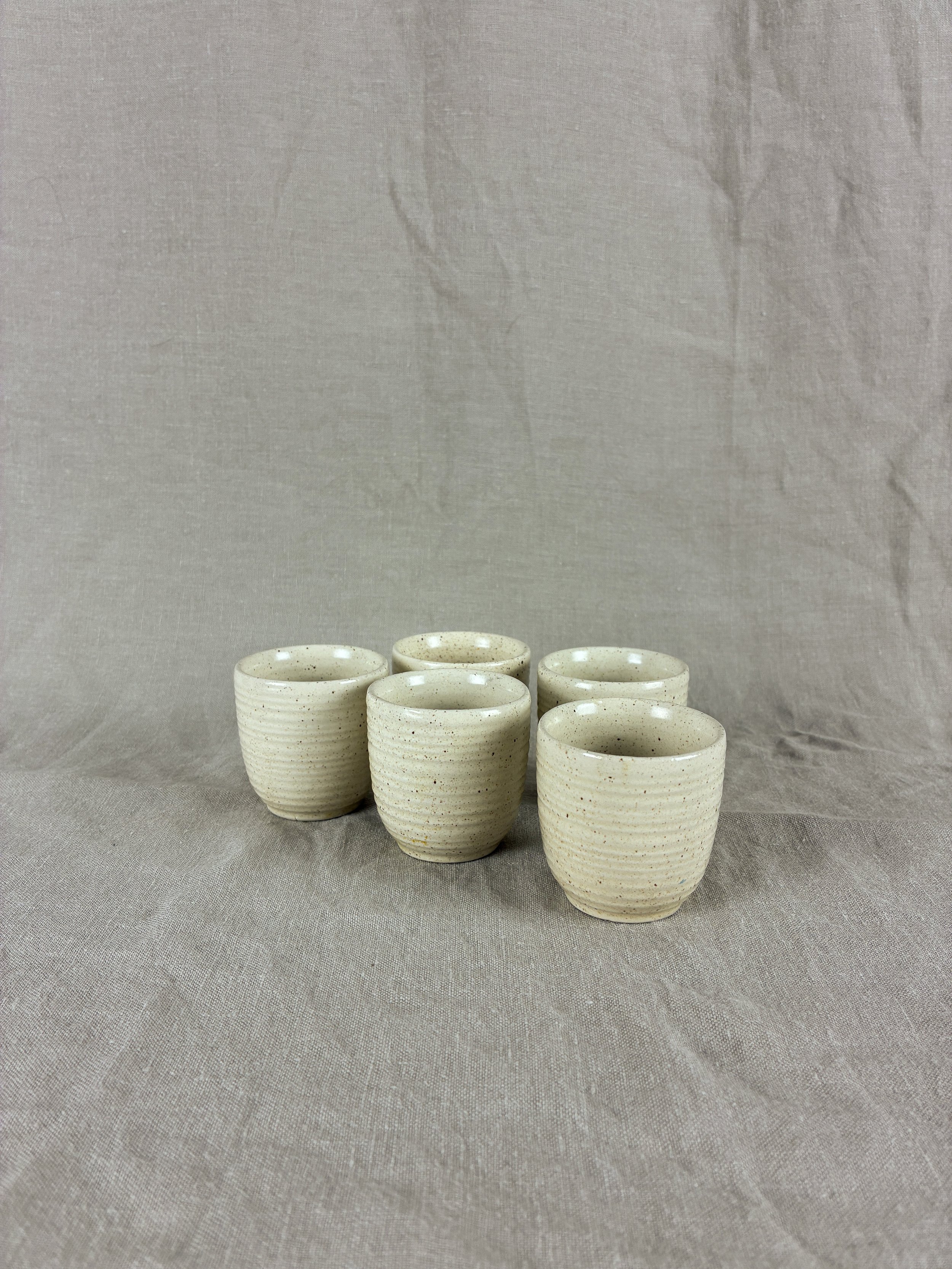 Suzi sake cups-3.jpg