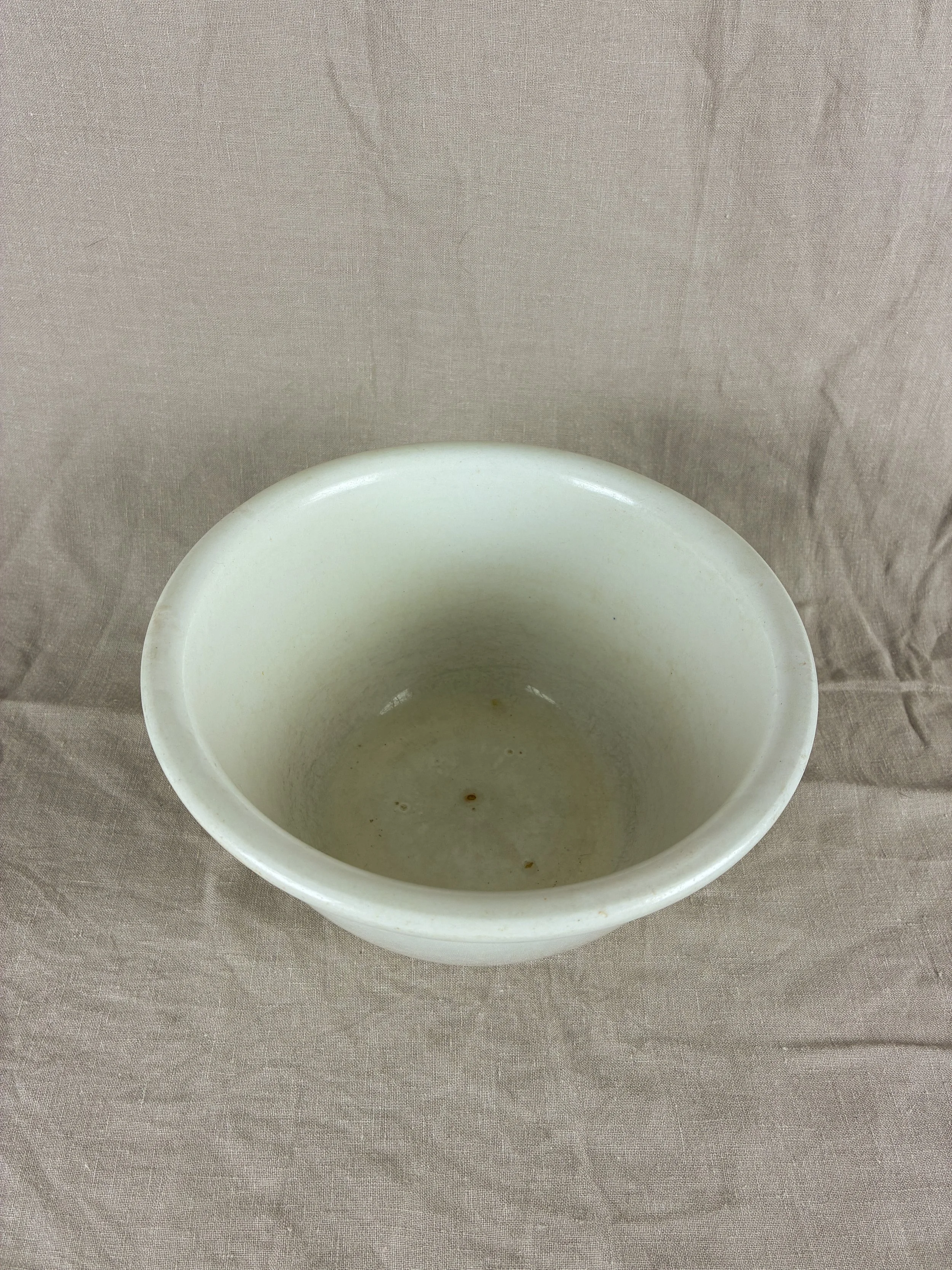 Hettie Porcelain bowl-4.jpg