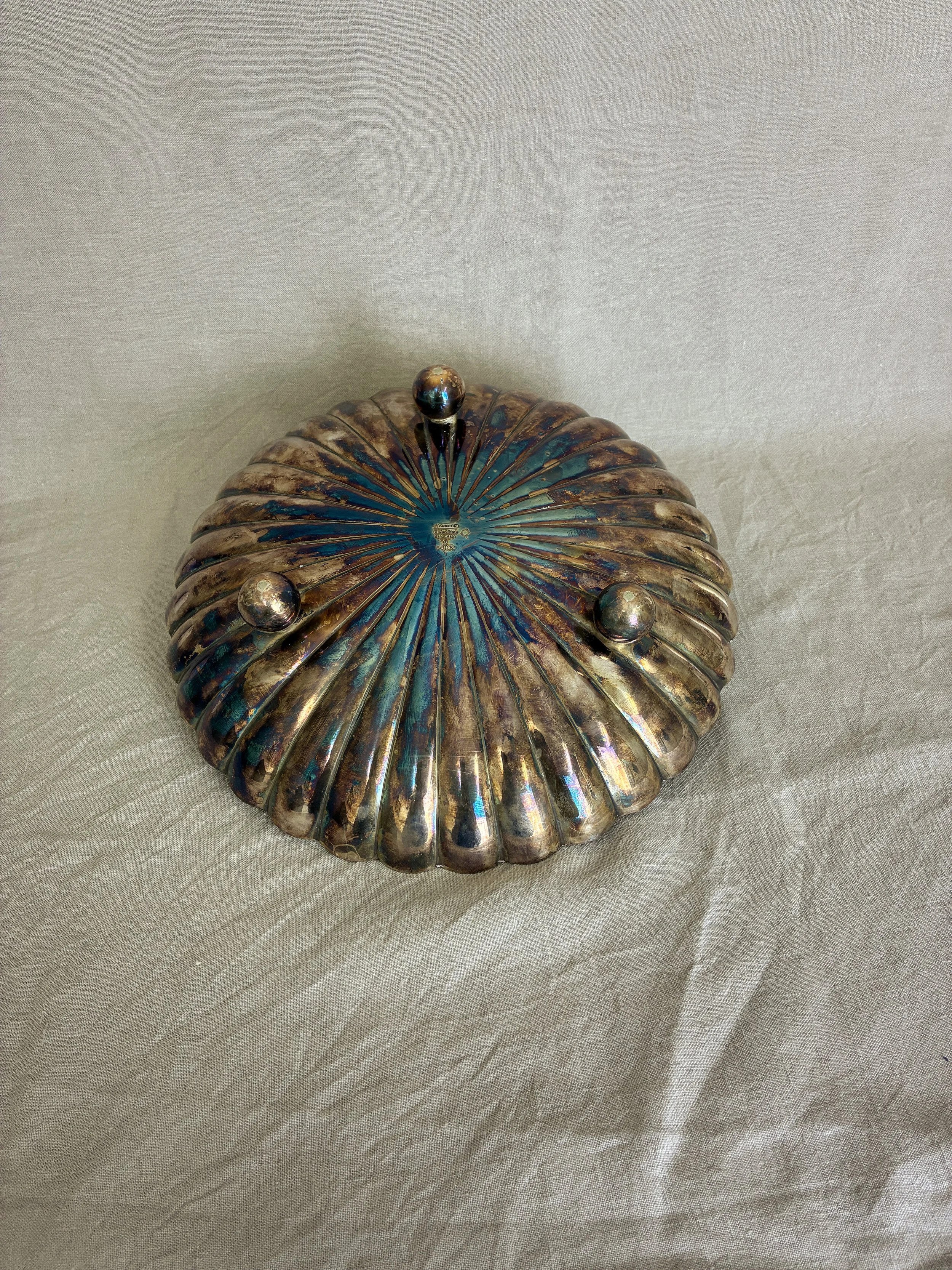 Mariette Silver Plated Serving Platter-6.jpg