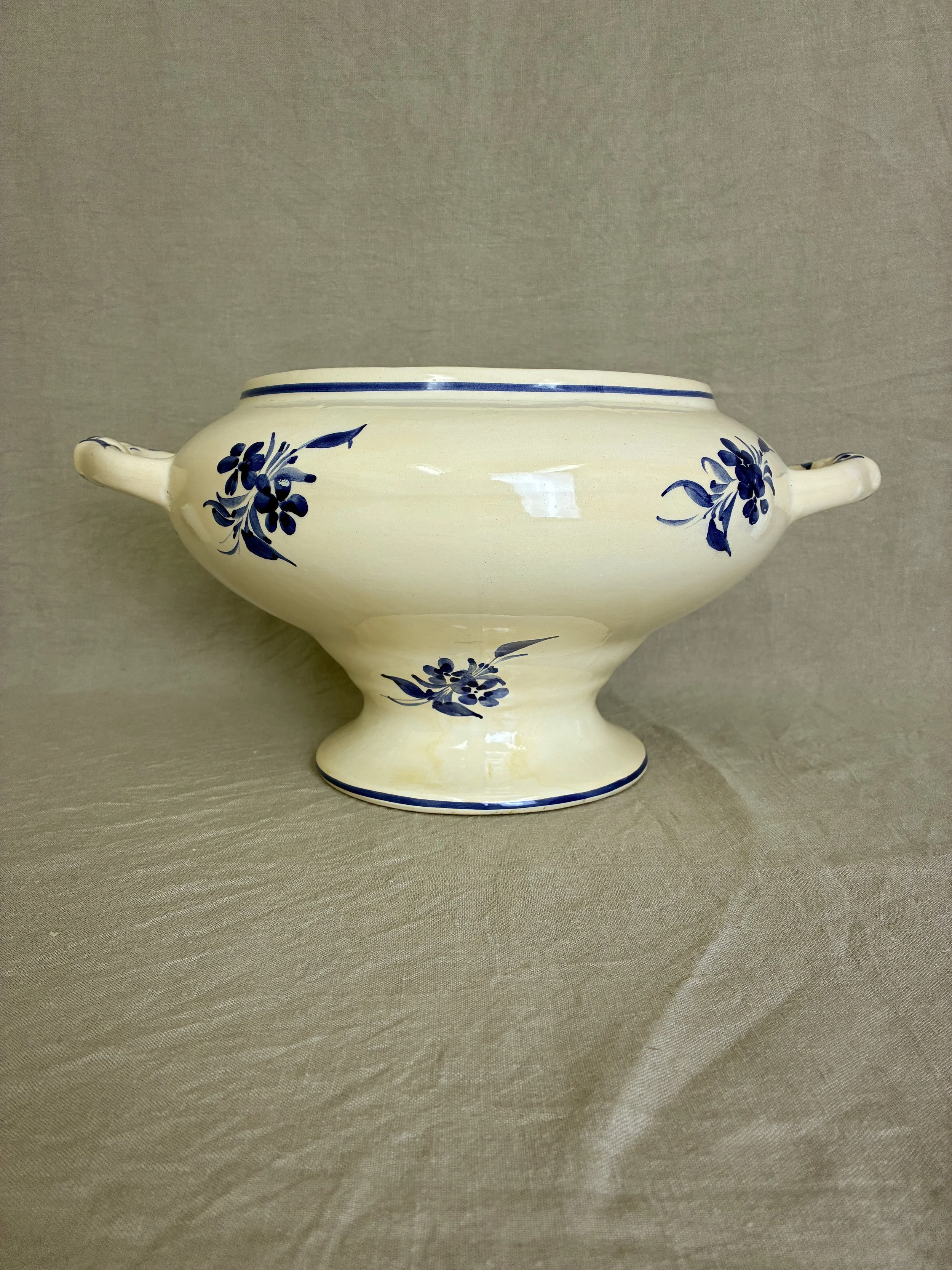 Prunella Ditsy Floral Punch Bowl-08.jpg
