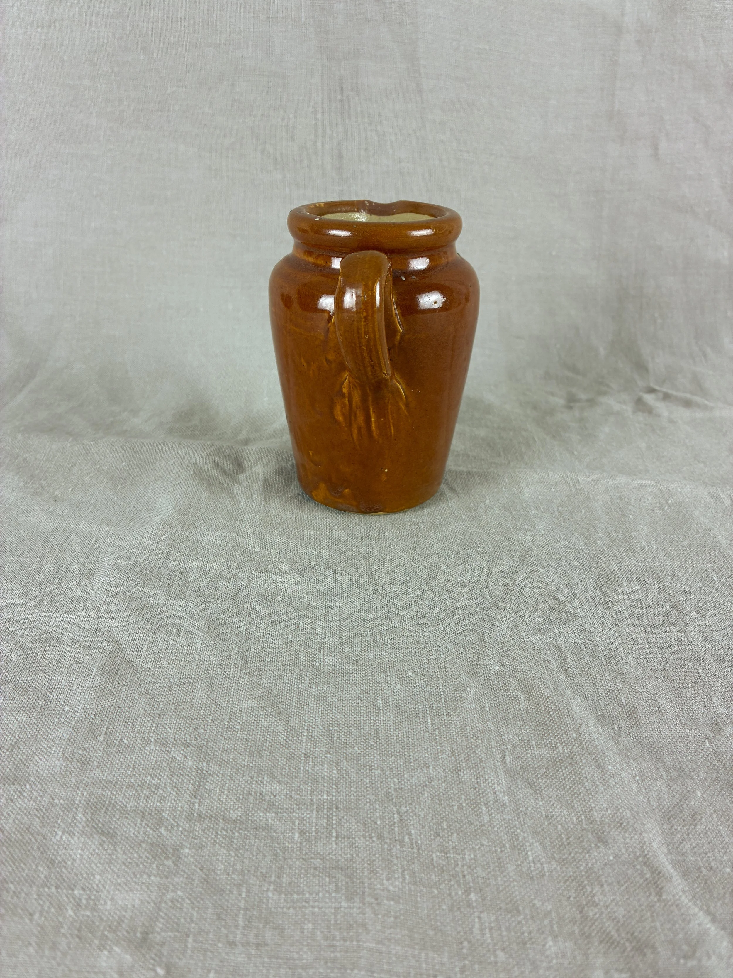 Kathy mini jug-1.jpg