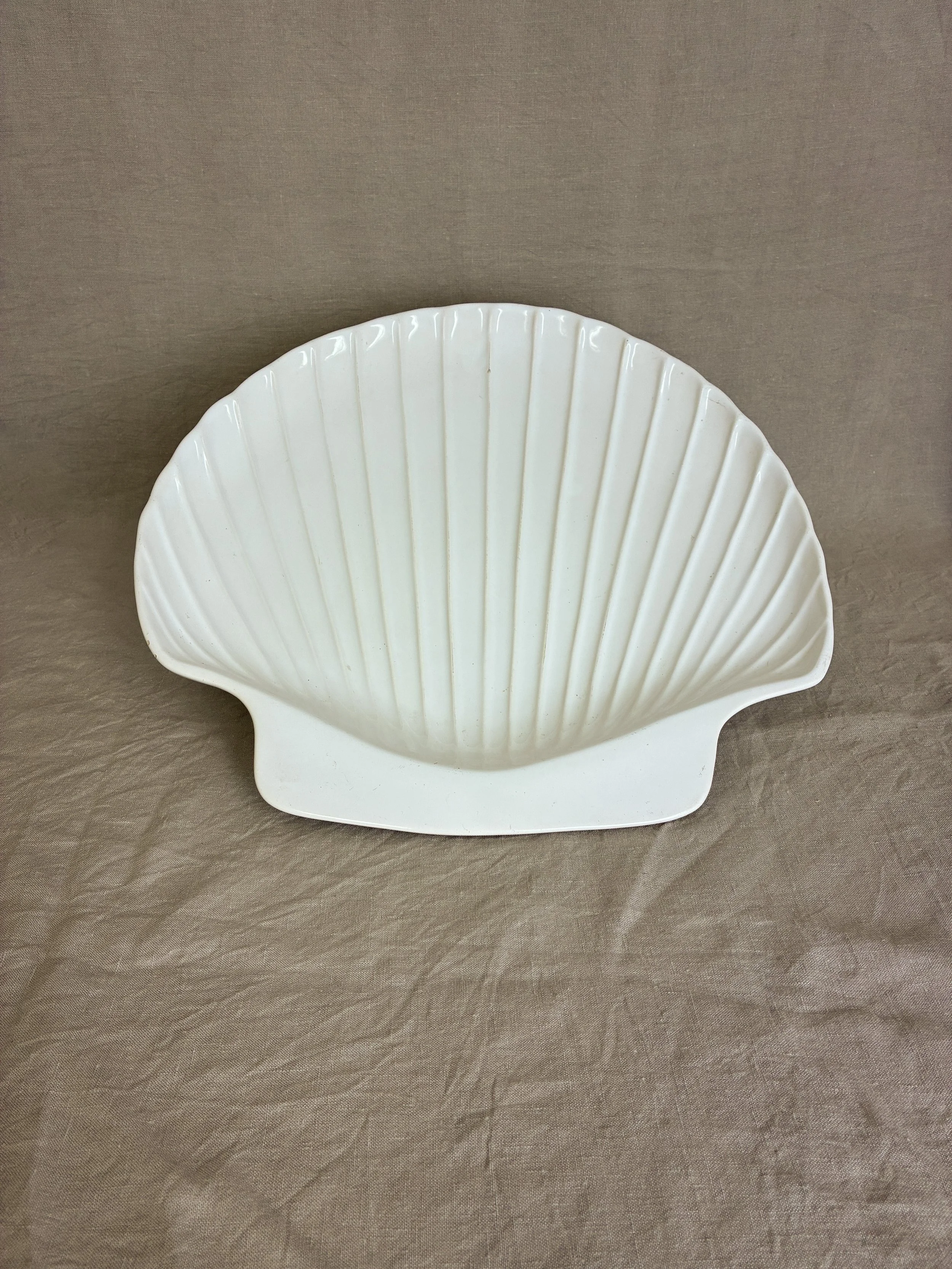 Surferina Shell Serving PLatter-7.jpg