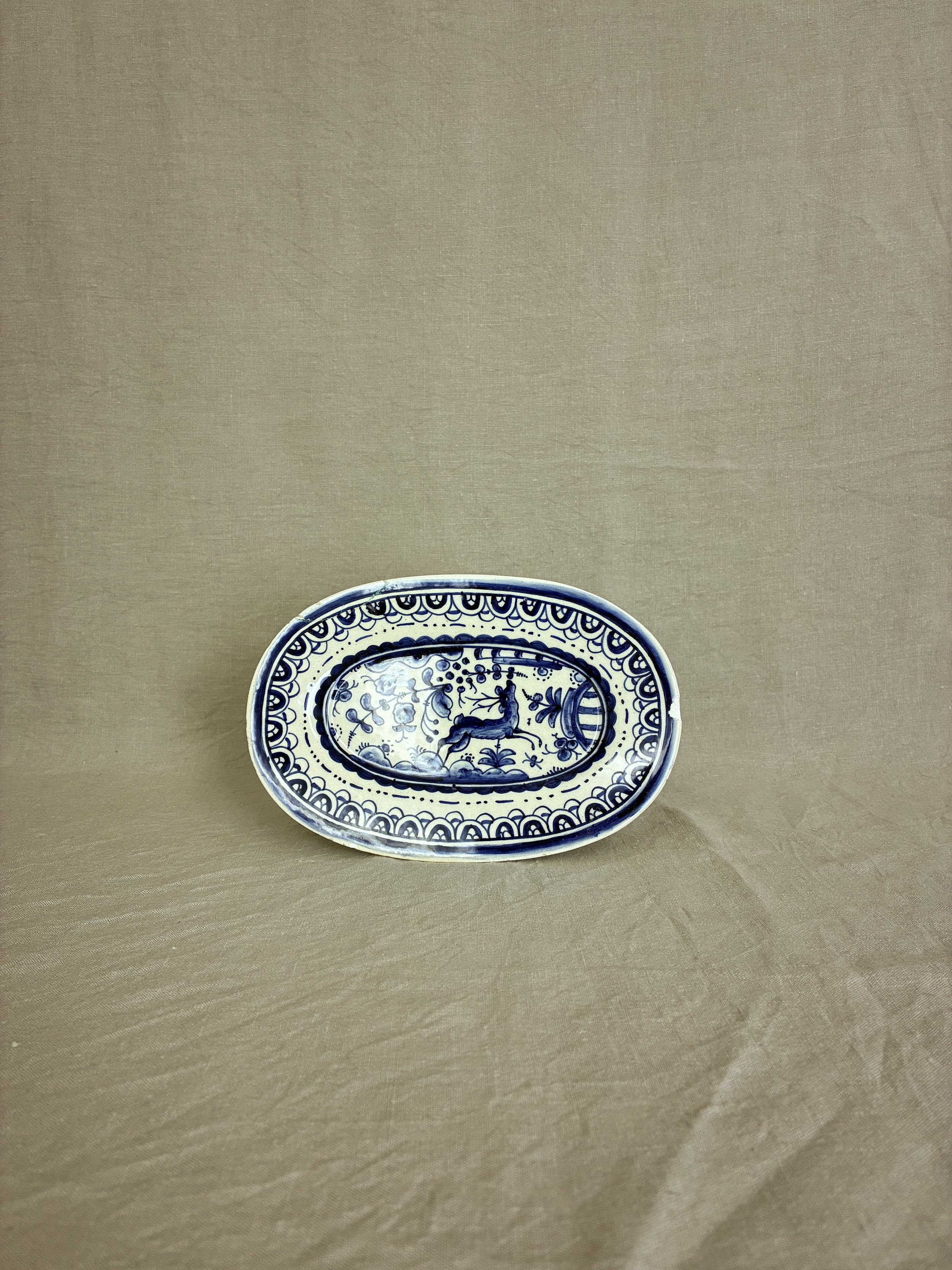 Daphne Delft Hanging Plate-11.jpg