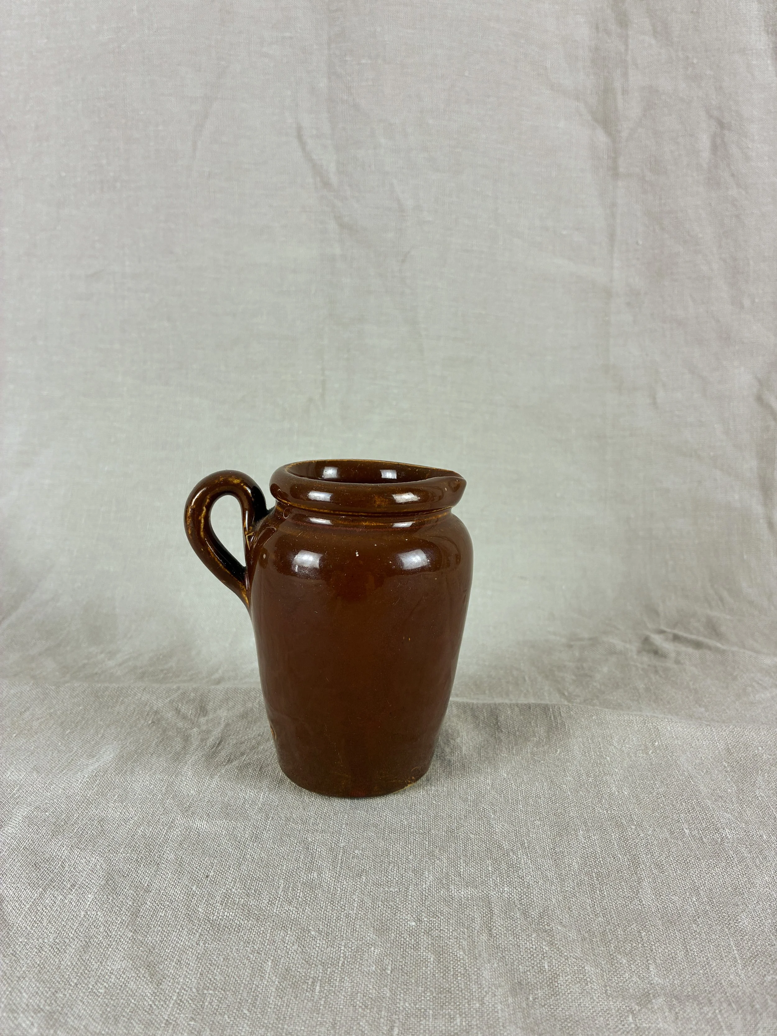 Cathy mini jug-3.jpg