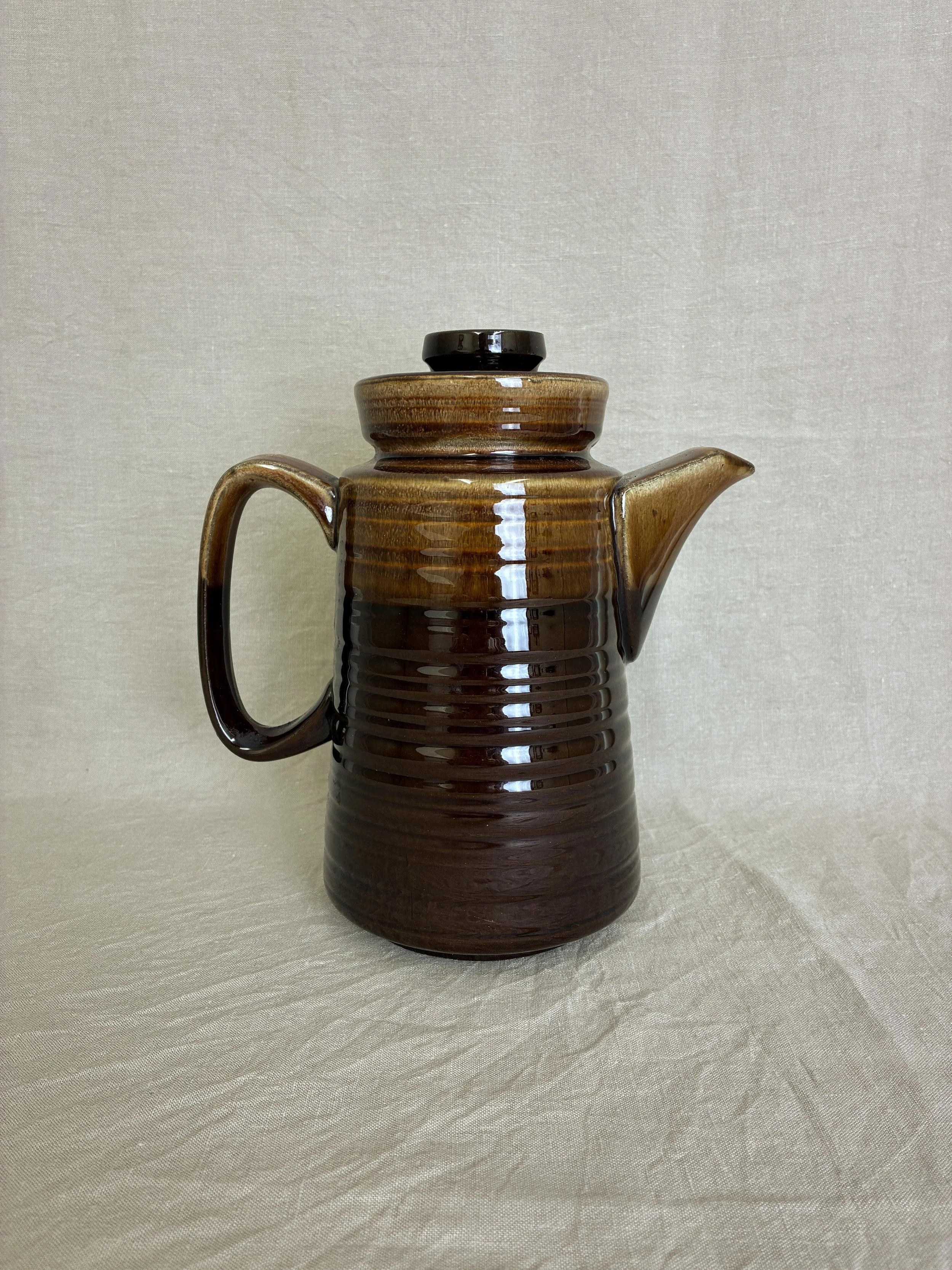 Kent Ave Coffe Pot -3.jpg