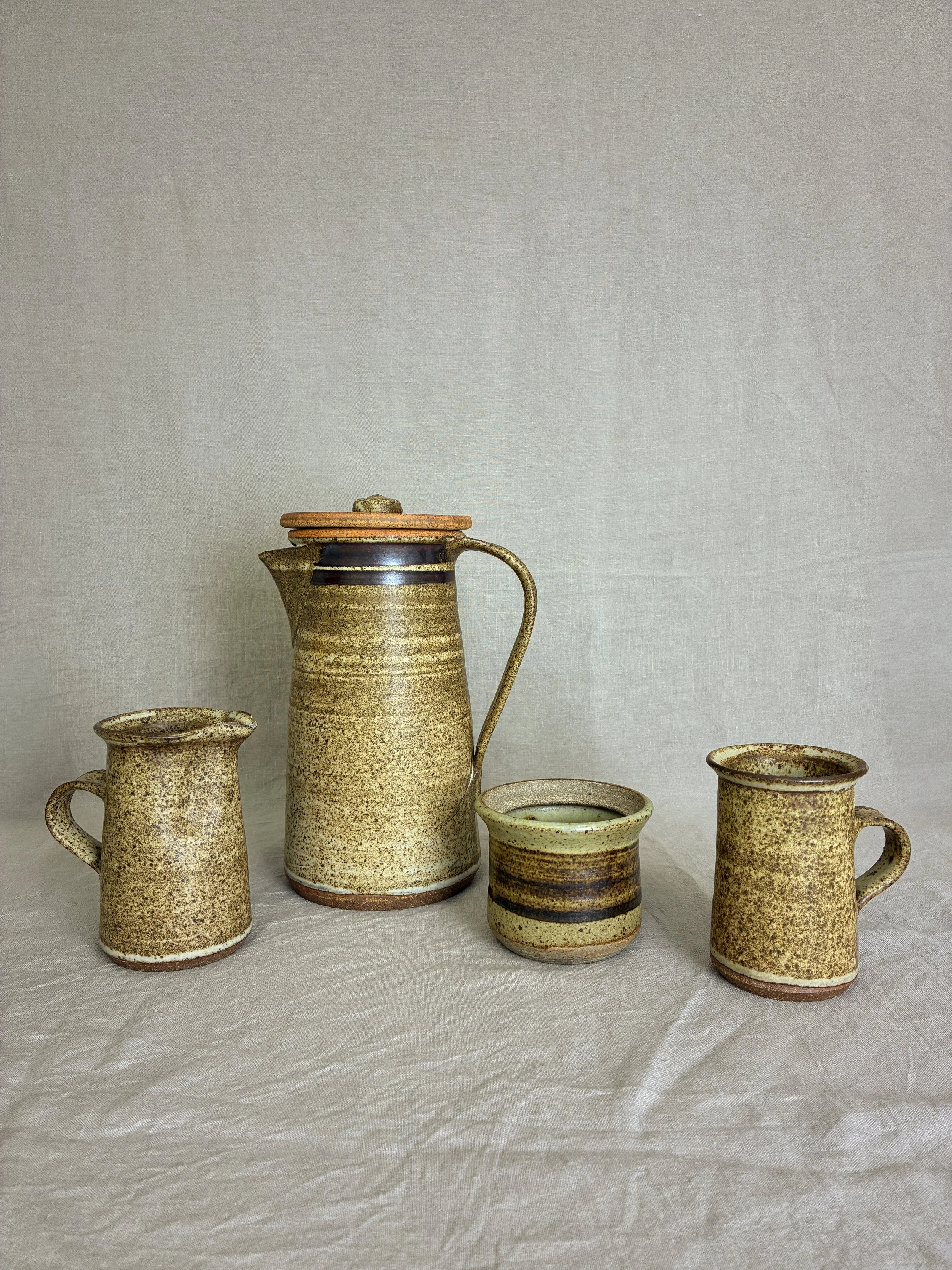 Brooklyn Coffee Set-5.jpg