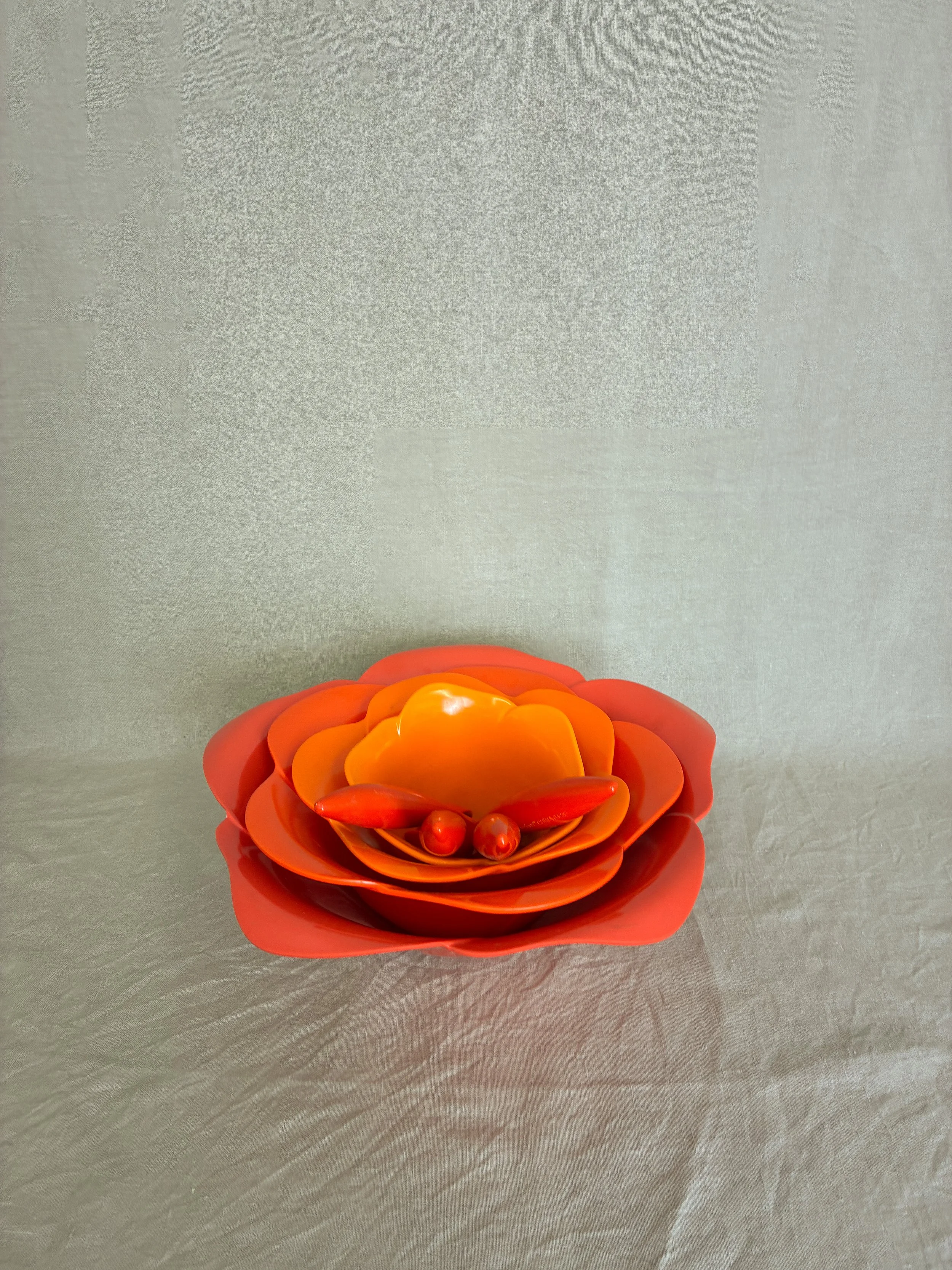 Donna Flower Nesting Bowls -2.jpg