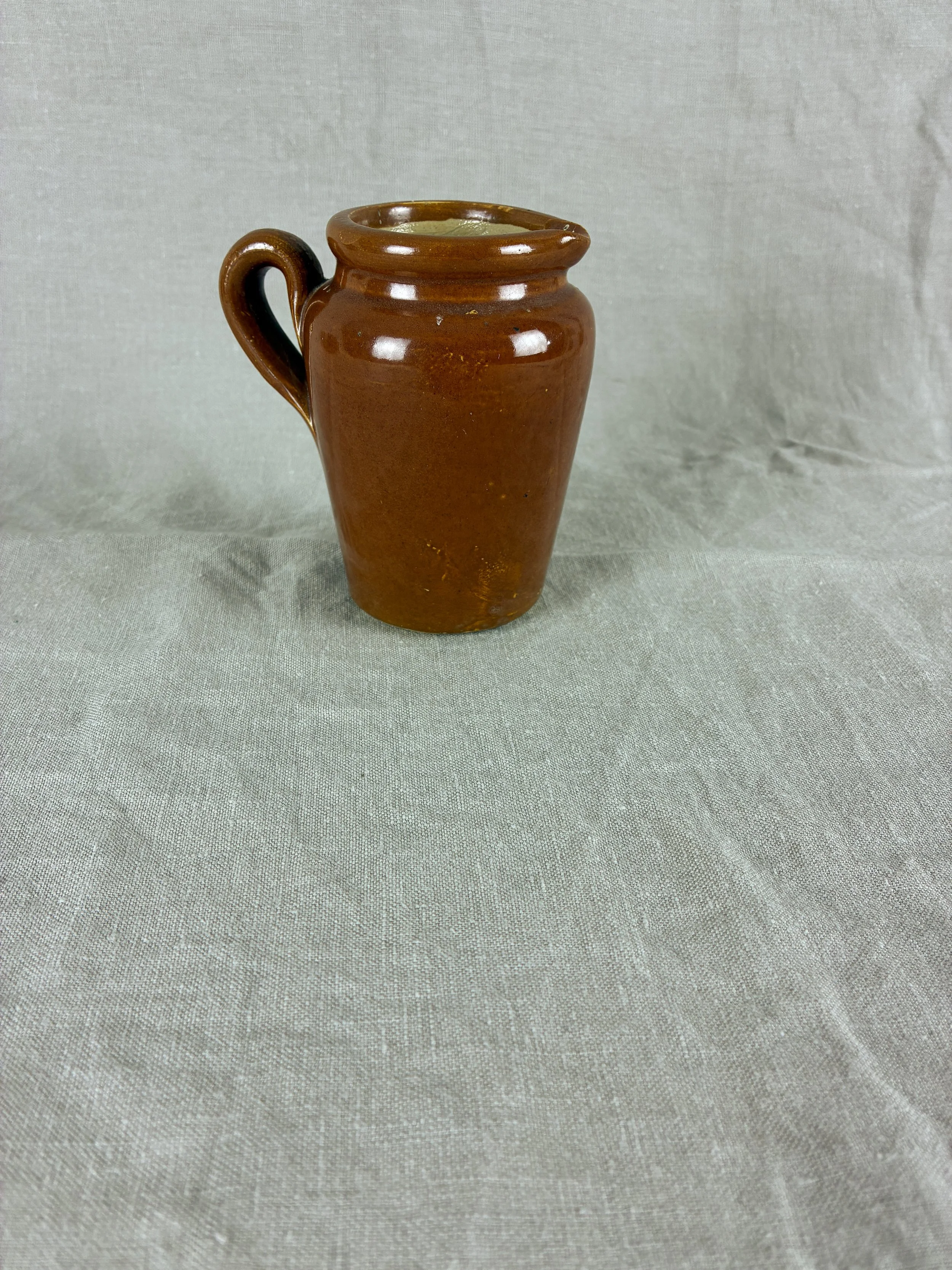 Kathy mini jug-2.jpg