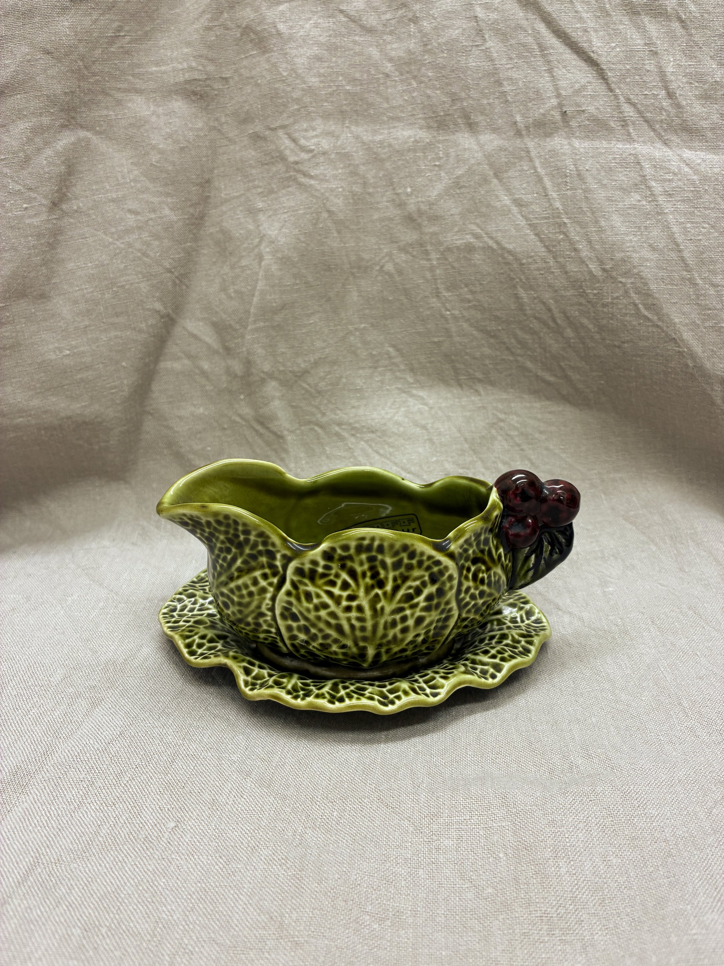 Bertha Cabbage Gravy Boat-4.jpg