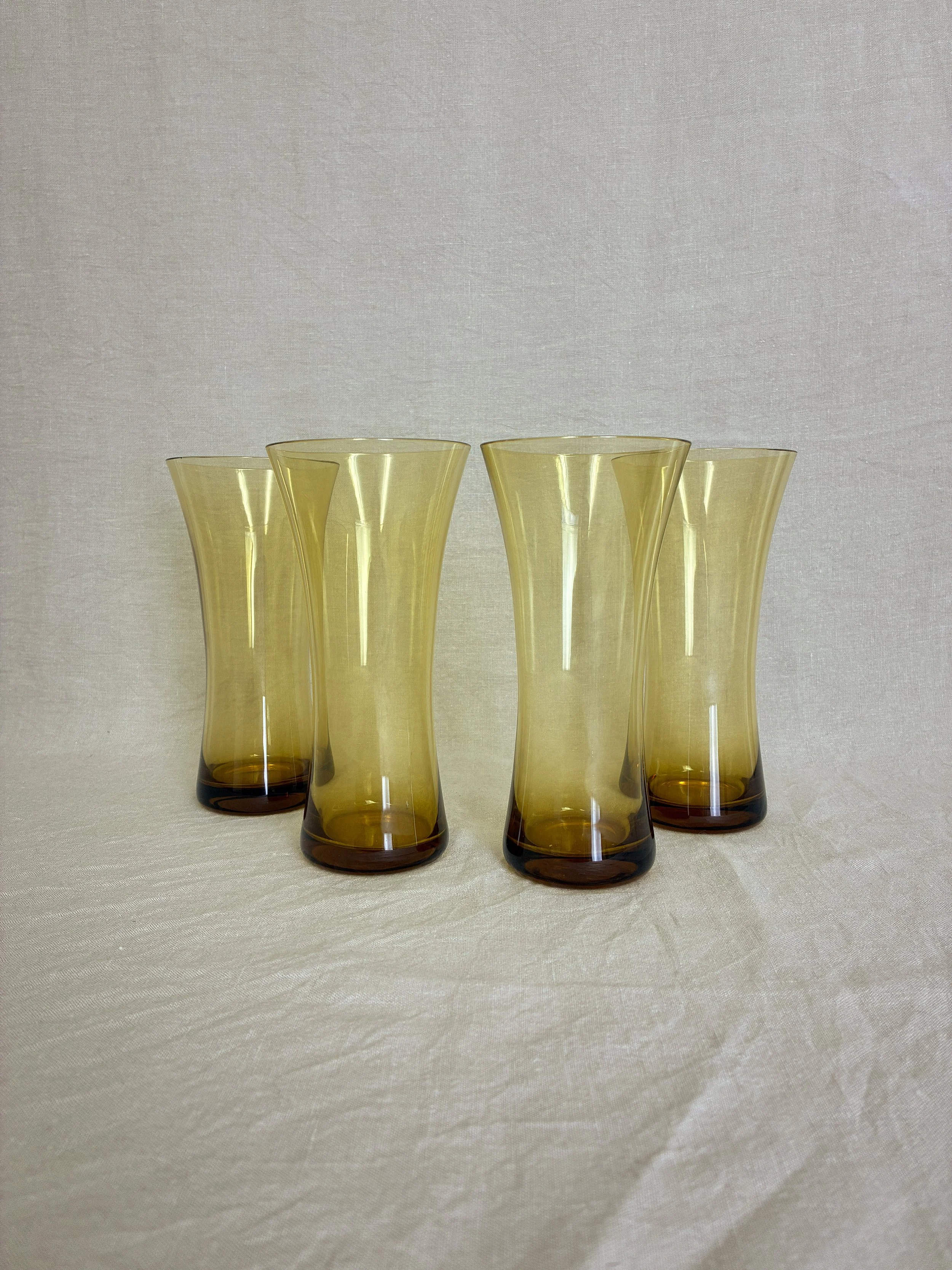 Ambre Tall glasses-1.jpg