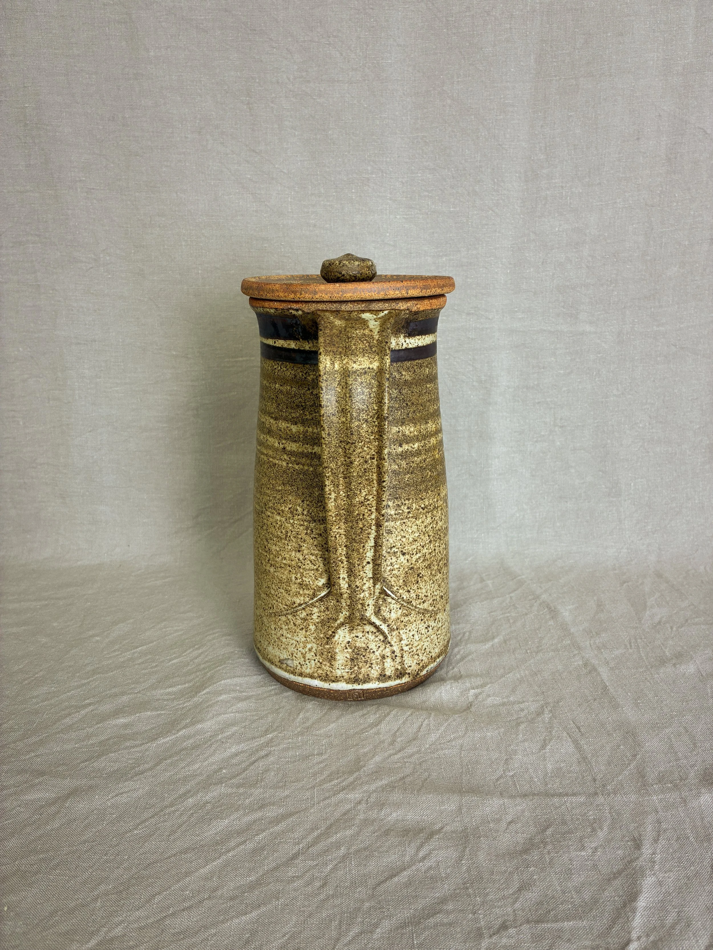 Brooklyn Coffee Set-6.jpg