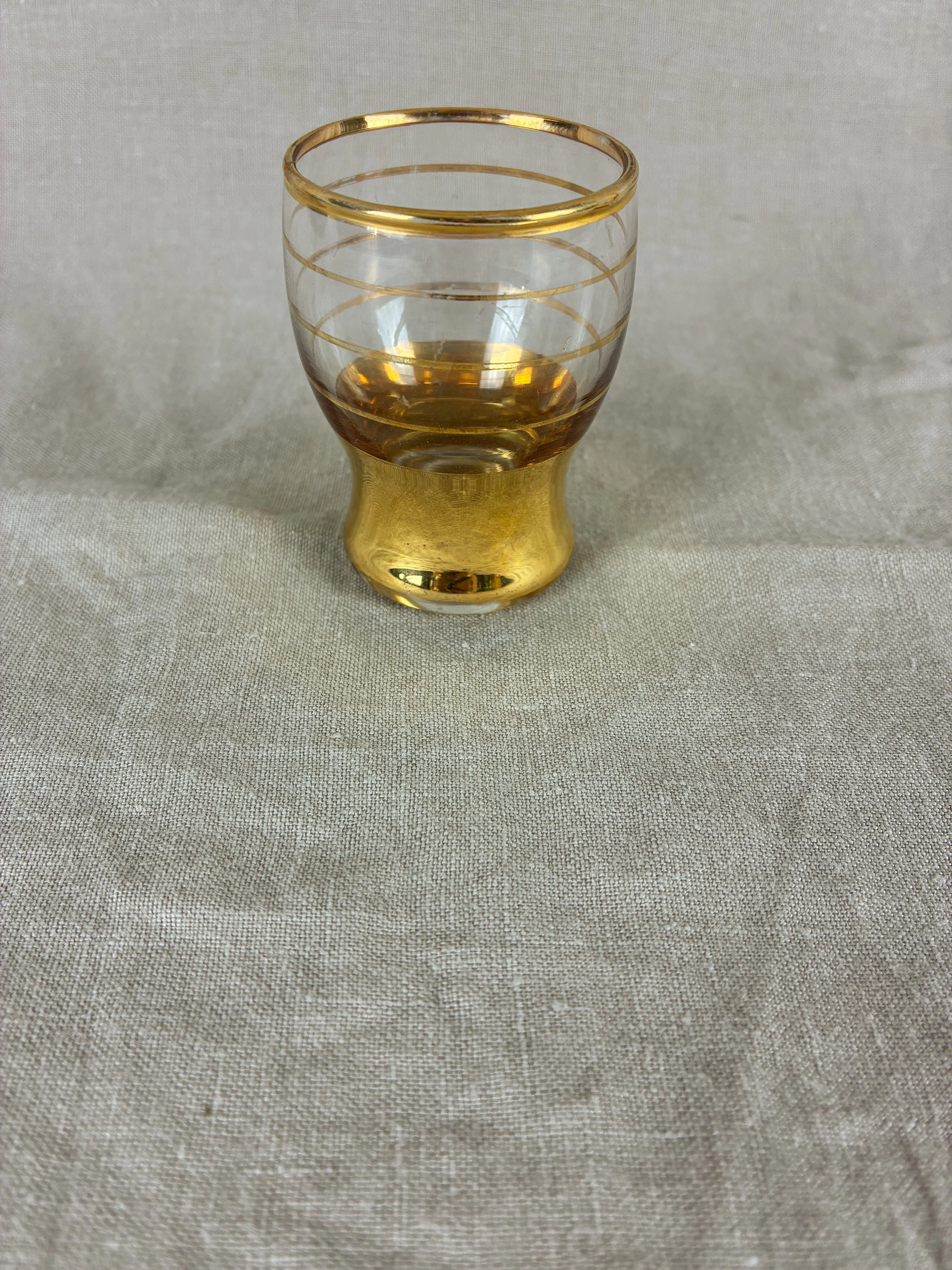 Betsy shot glasses-06.jpg