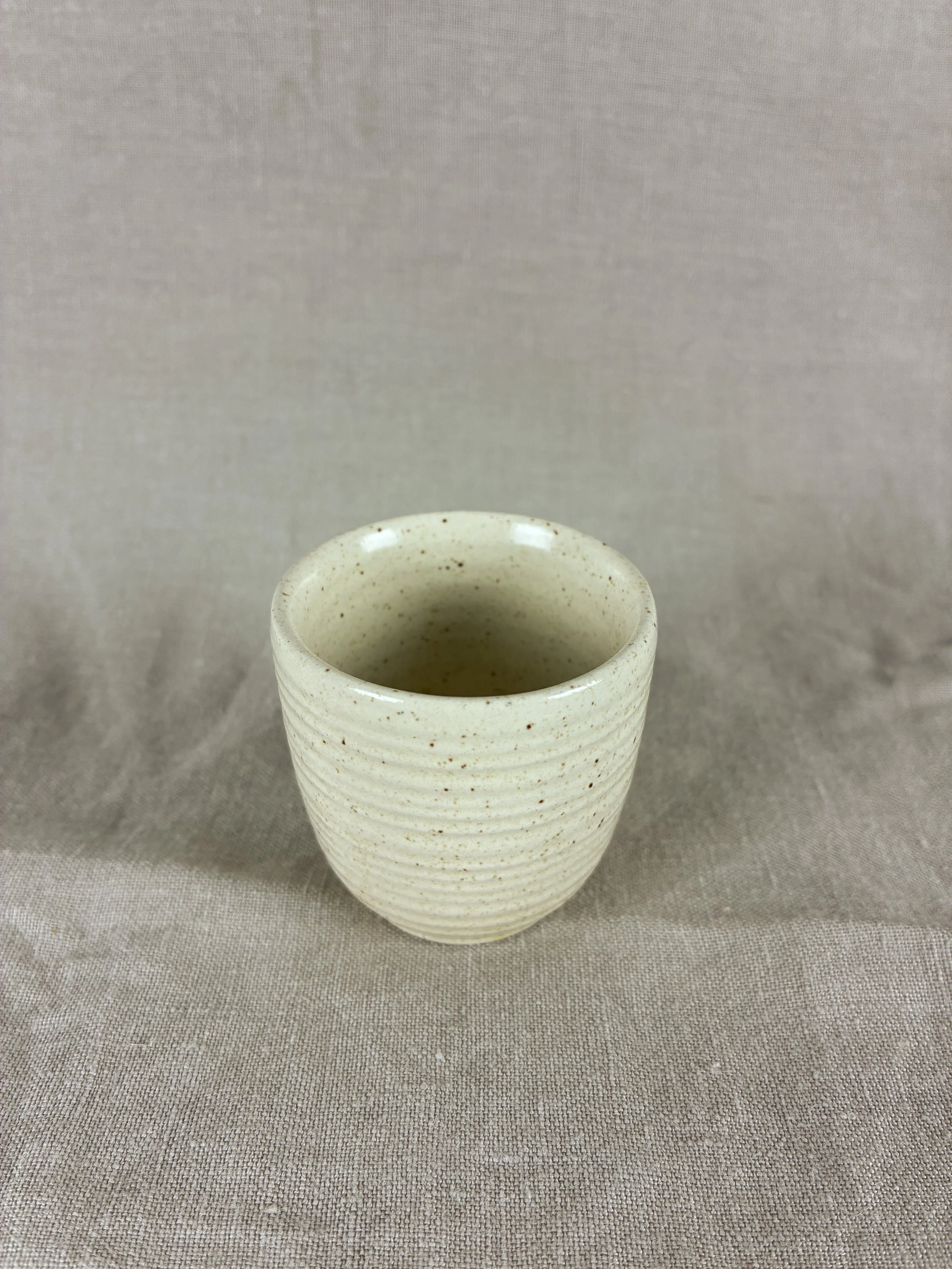 Suzi sake cups-1.jpg