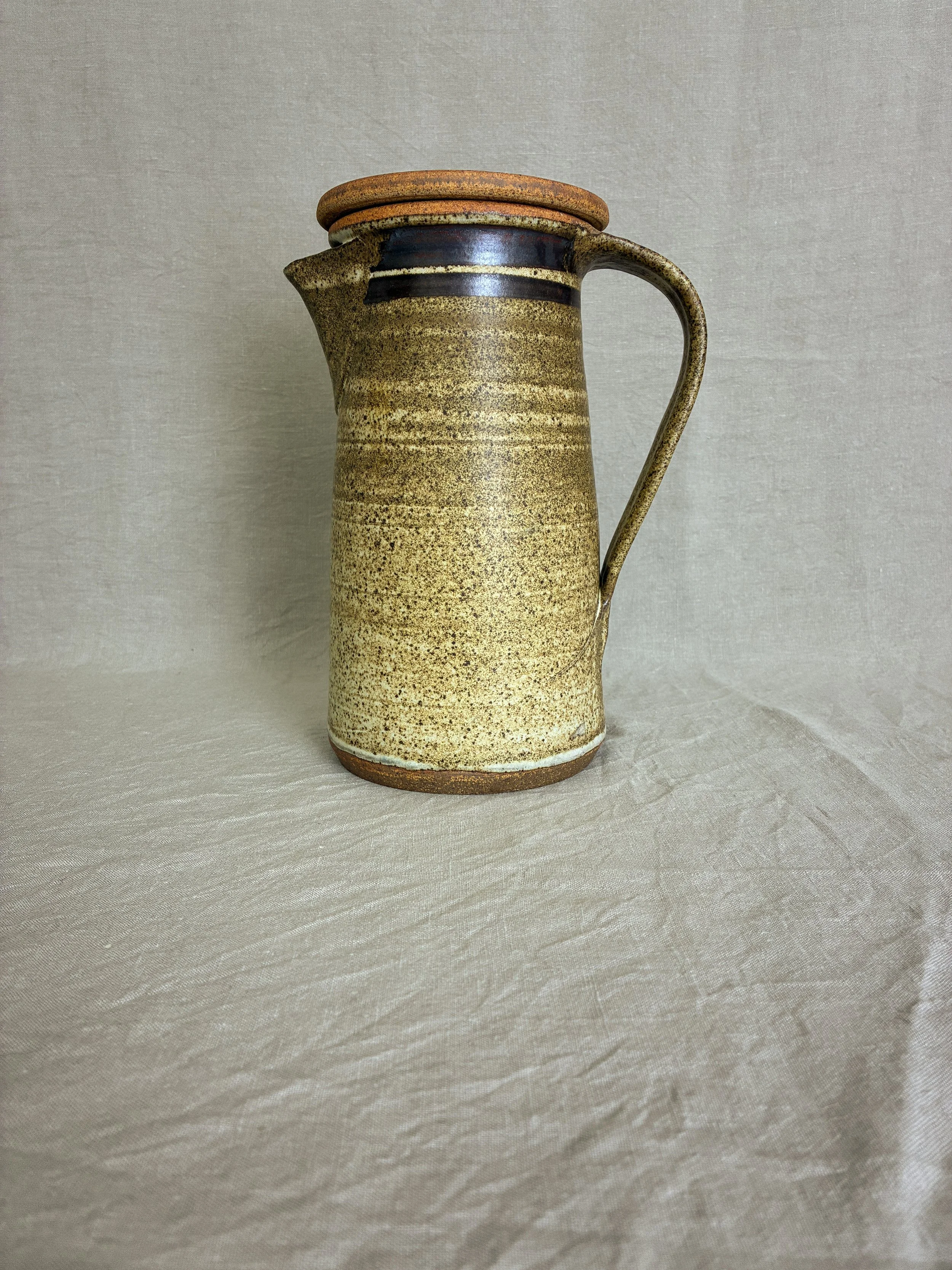 Brooklyn Coffee Set-8.jpg