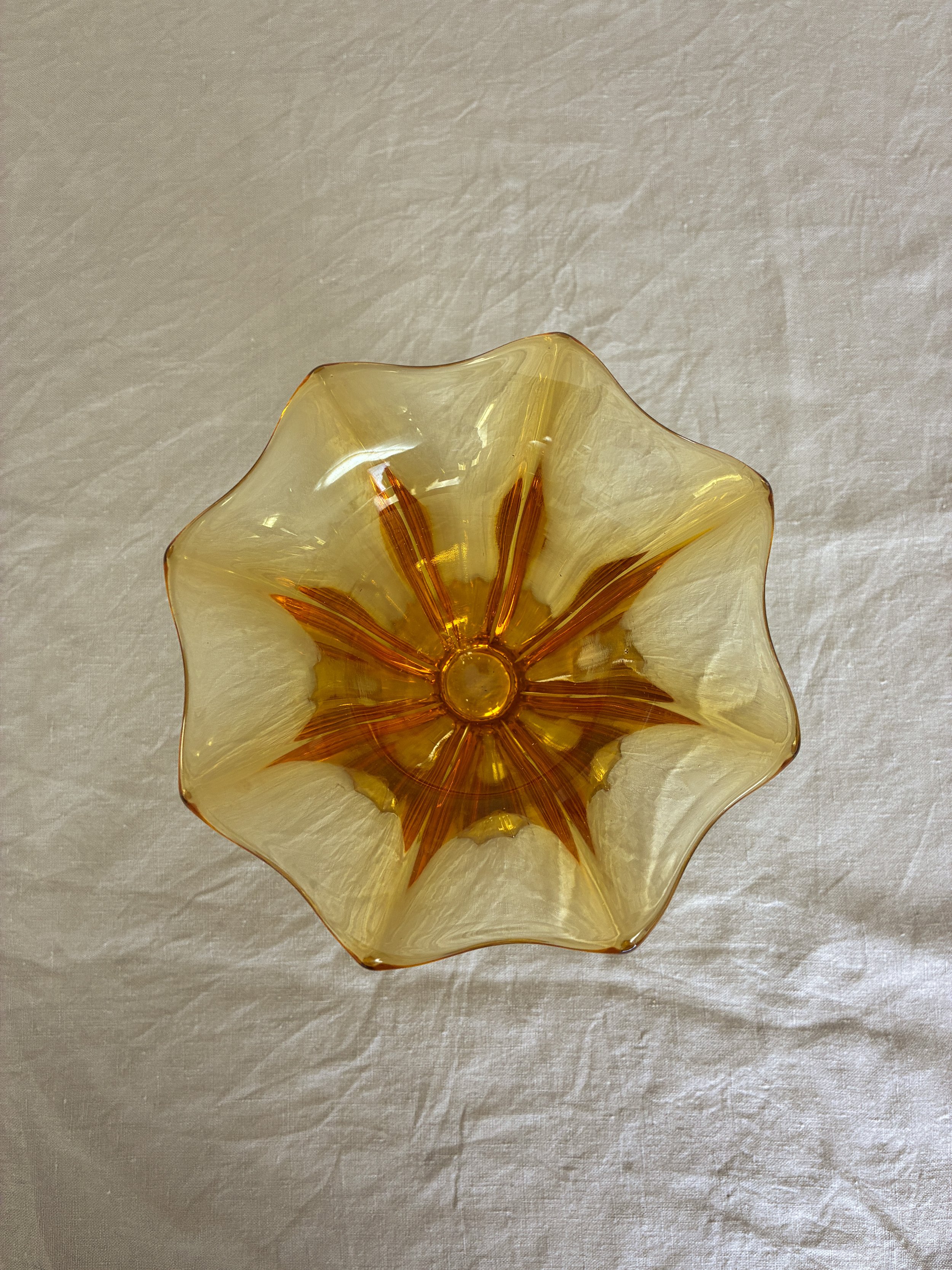 Sundae Glass Mini Vase-2.jpg