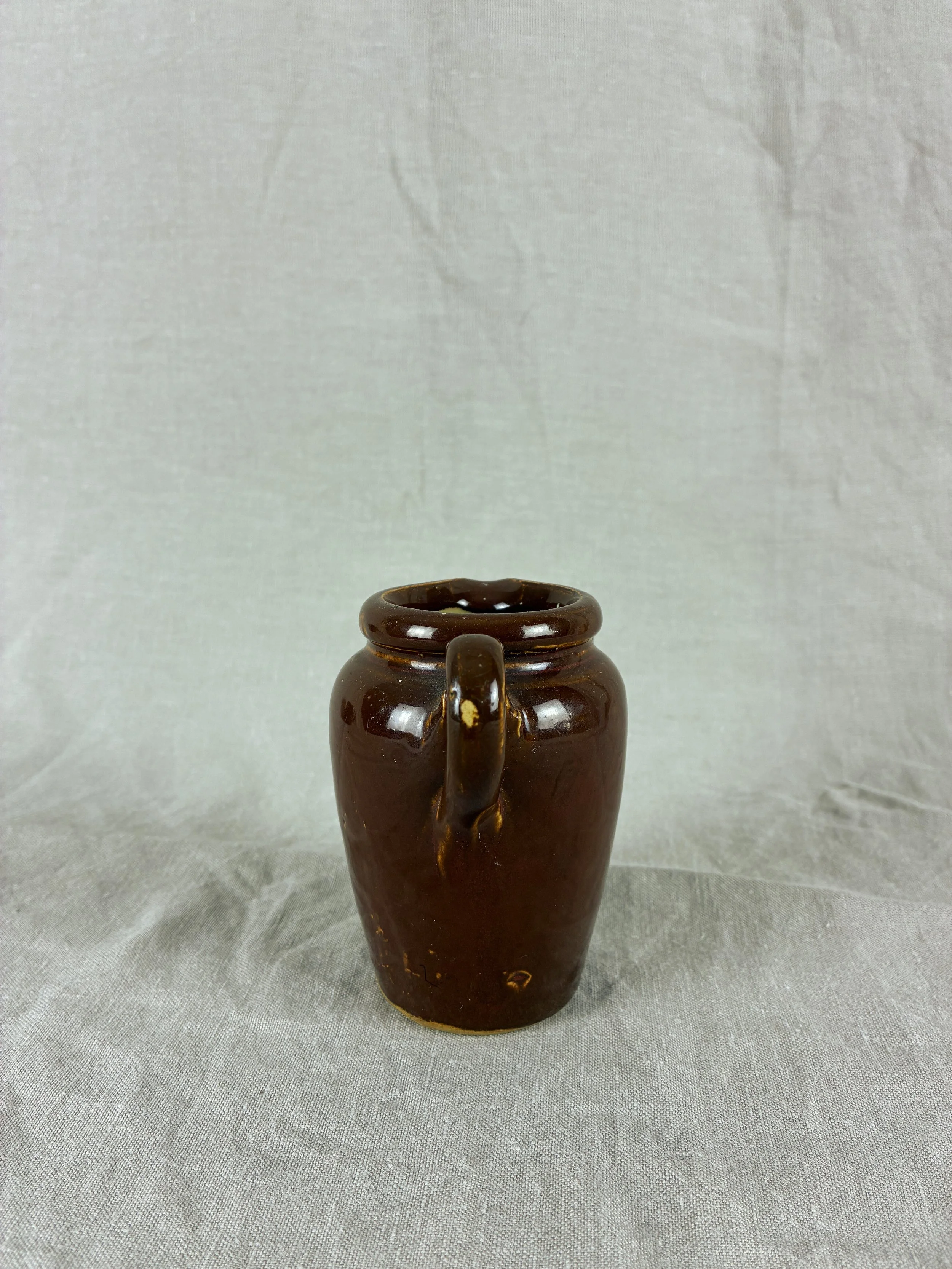 Cathy mini jug-4.jpg
