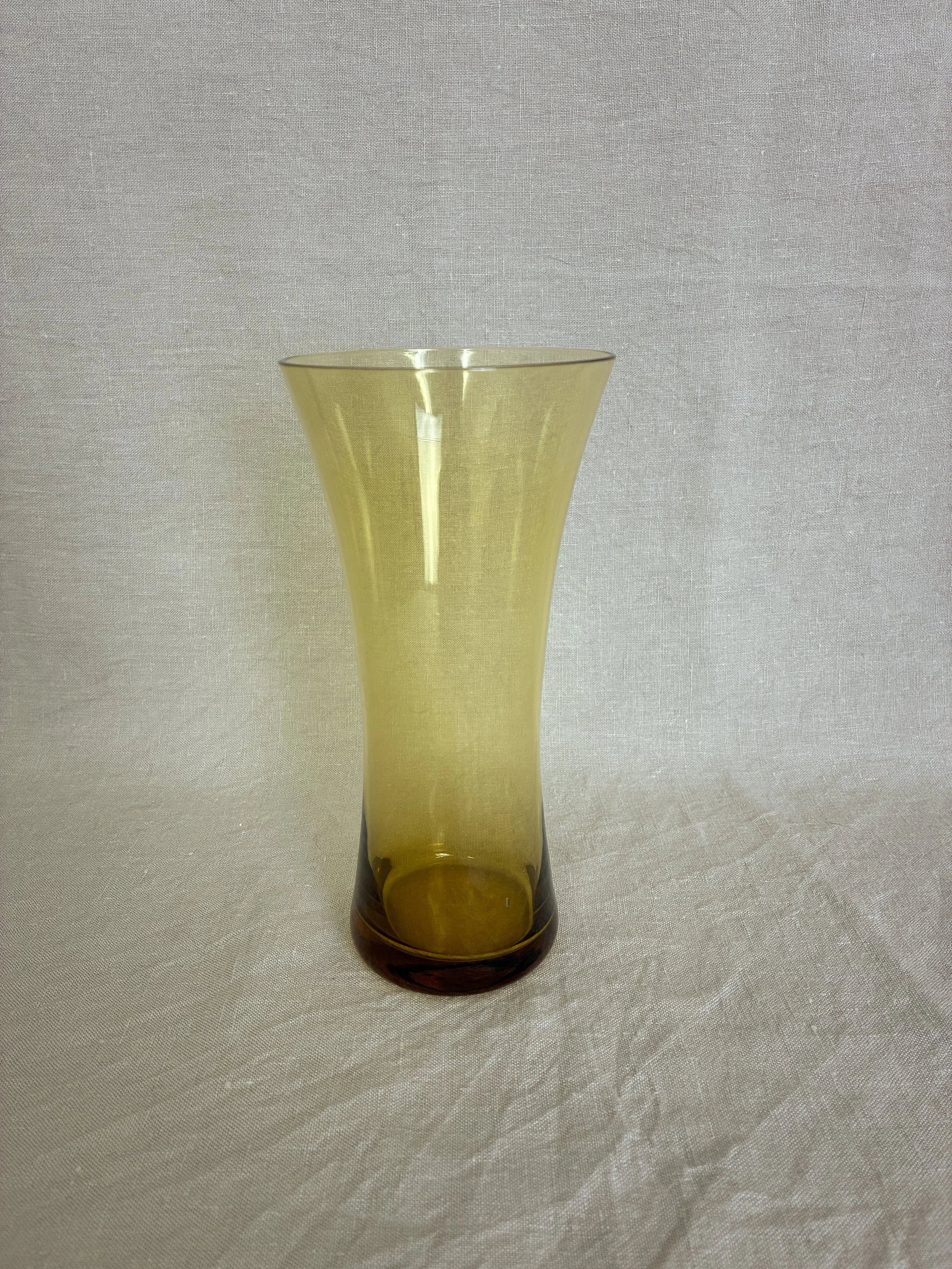 Ambre Tall glasses-6.jpg