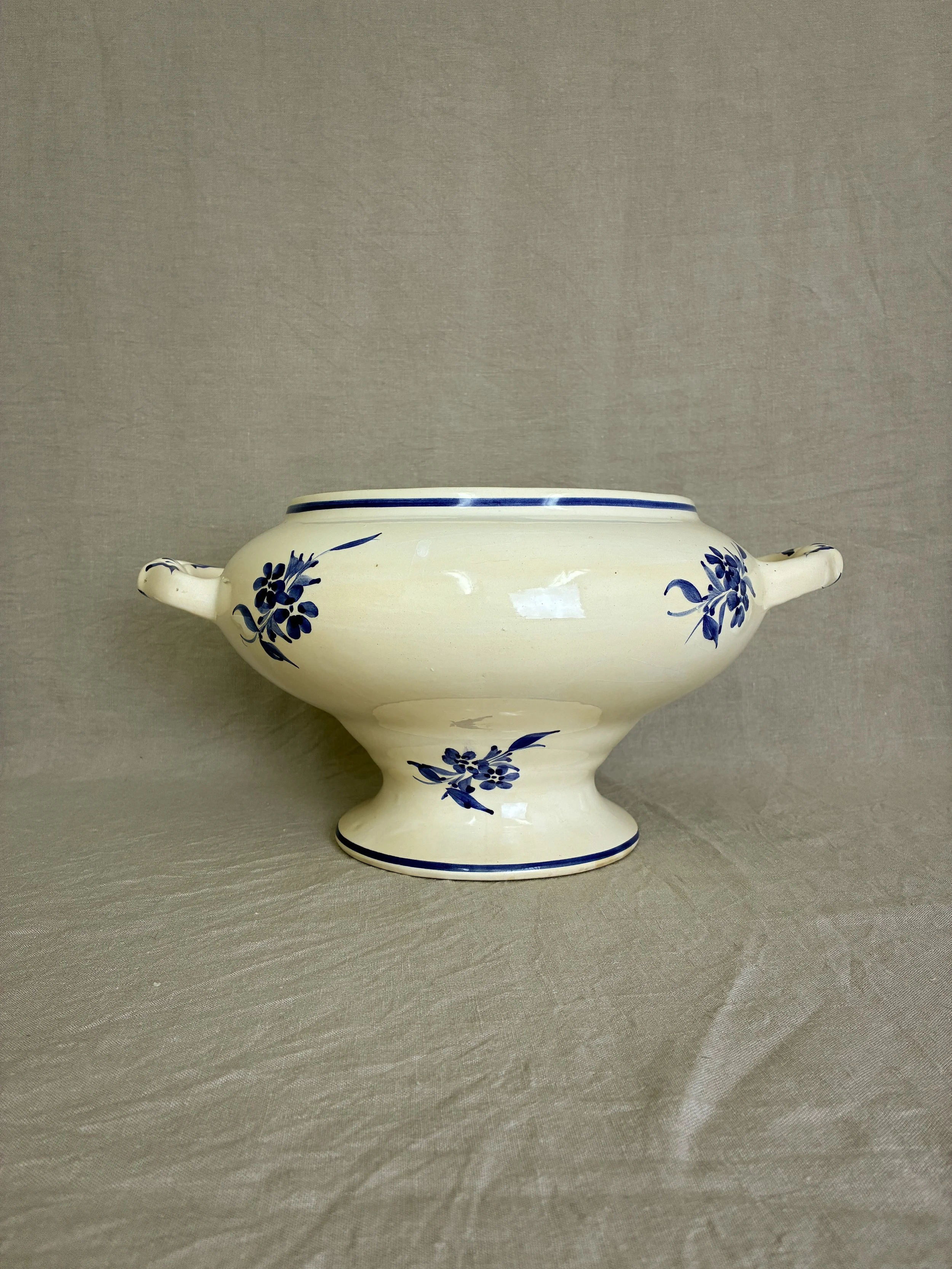 Prunella Ditsy Floral Punch Bowl-11.jpg