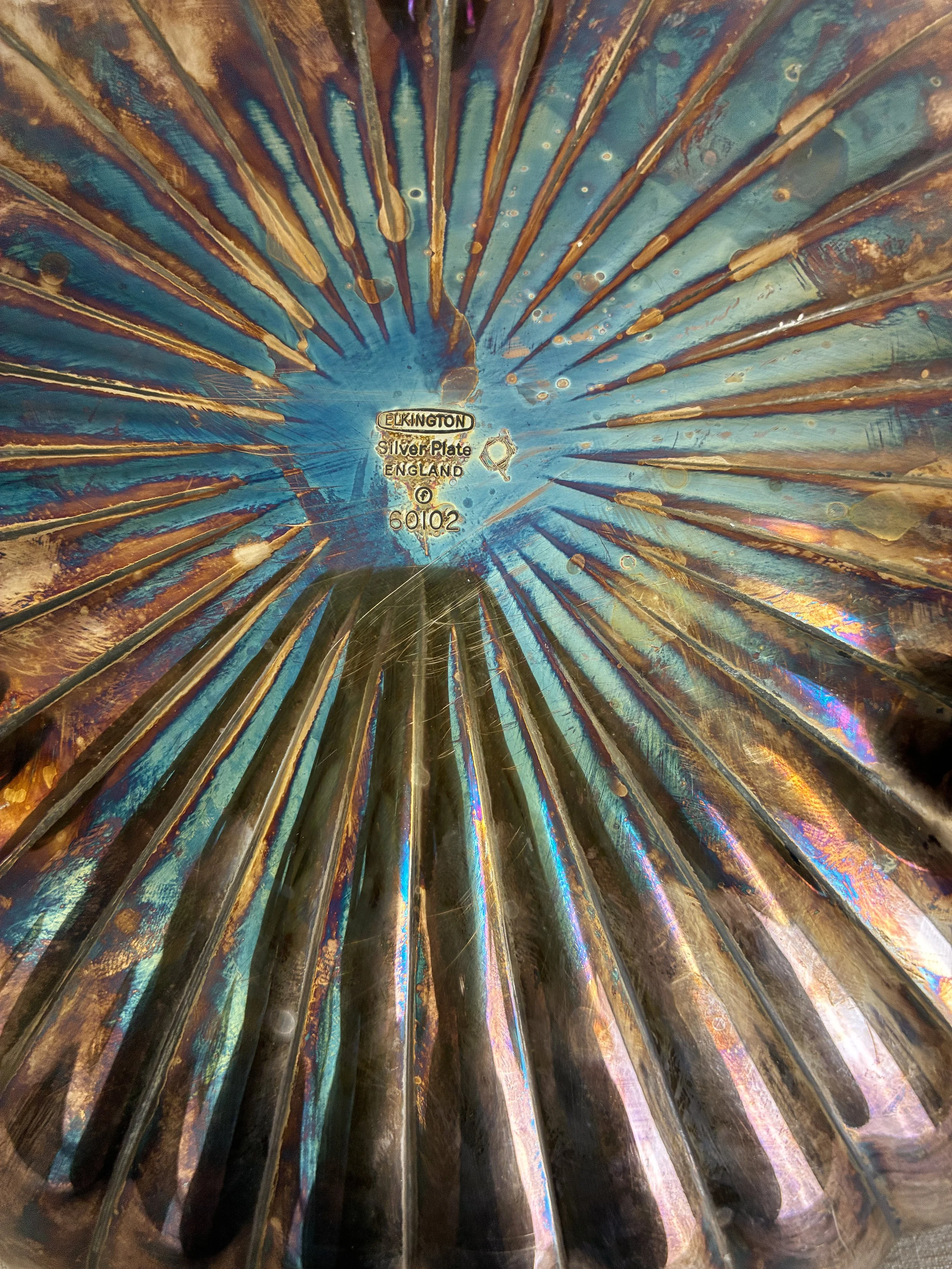 Mariette Silver Plated Serving Platter-5.jpg