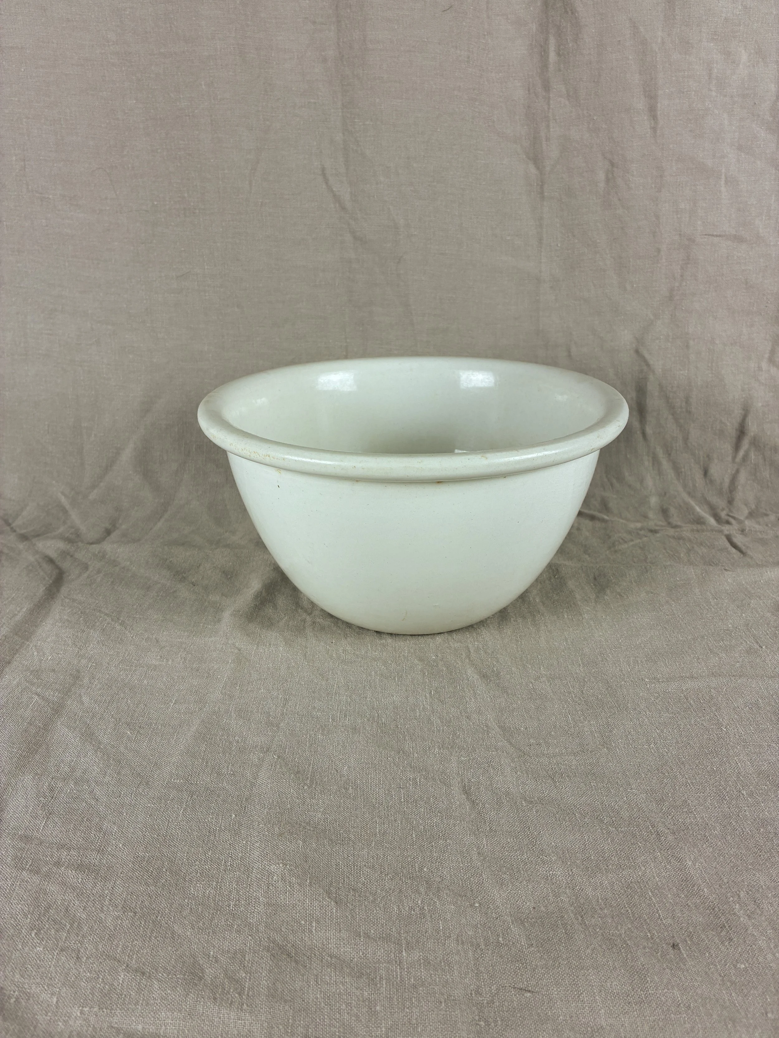Hettie Porcelain bowl-5.jpg