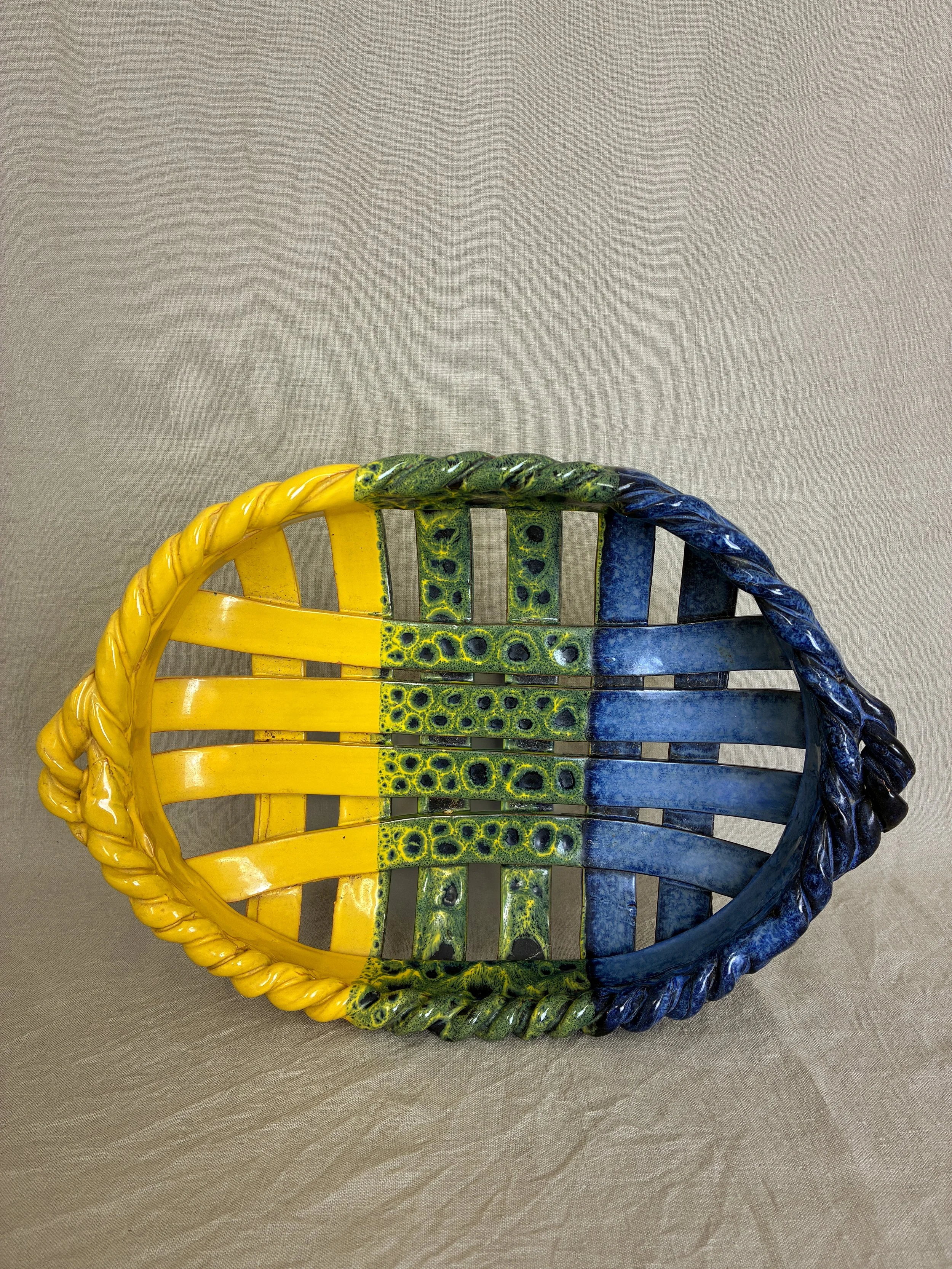 Antonella Woven Braid Ceramic Fruit Bowl-4.jpg