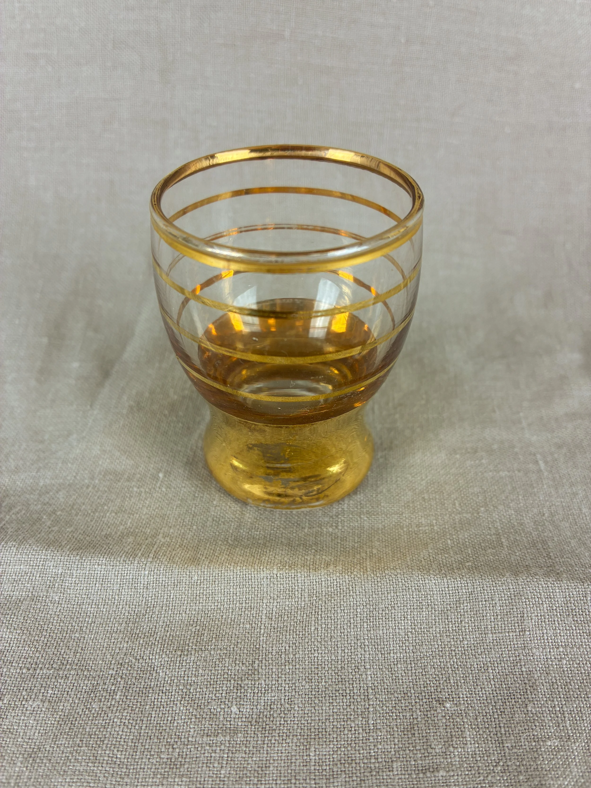 Betsy shot glasses-03.jpg