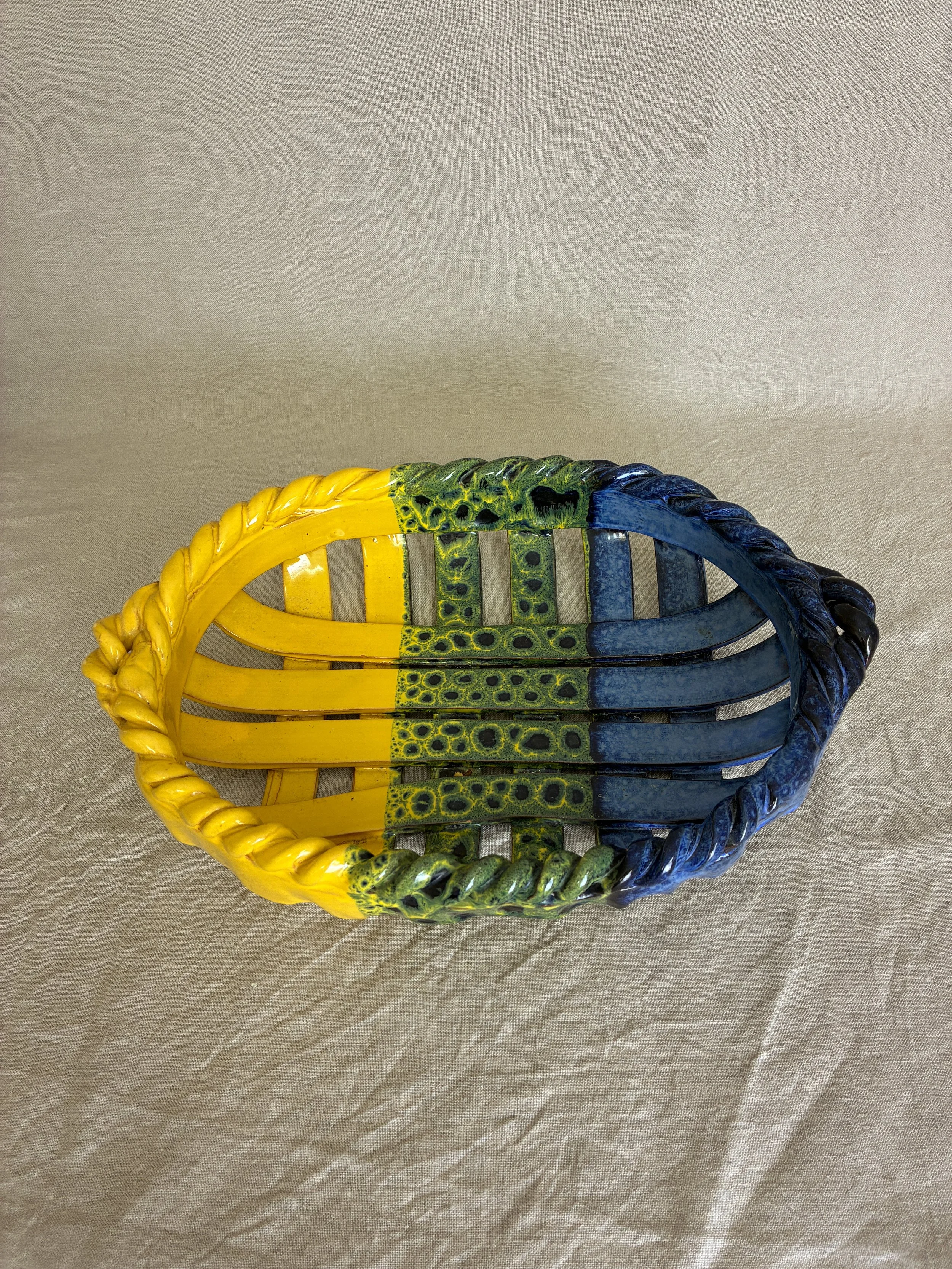 Antonella Woven Braid Ceramic Fruit Bowl-6.jpg