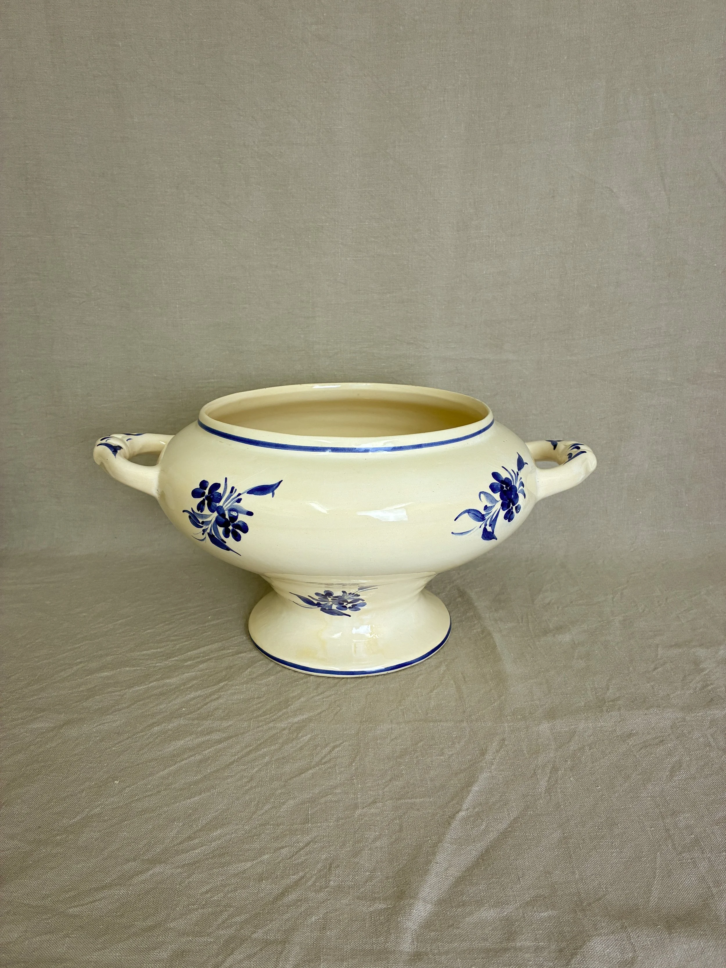 Prunella Ditsy Floral Punch Bowl-06.jpg