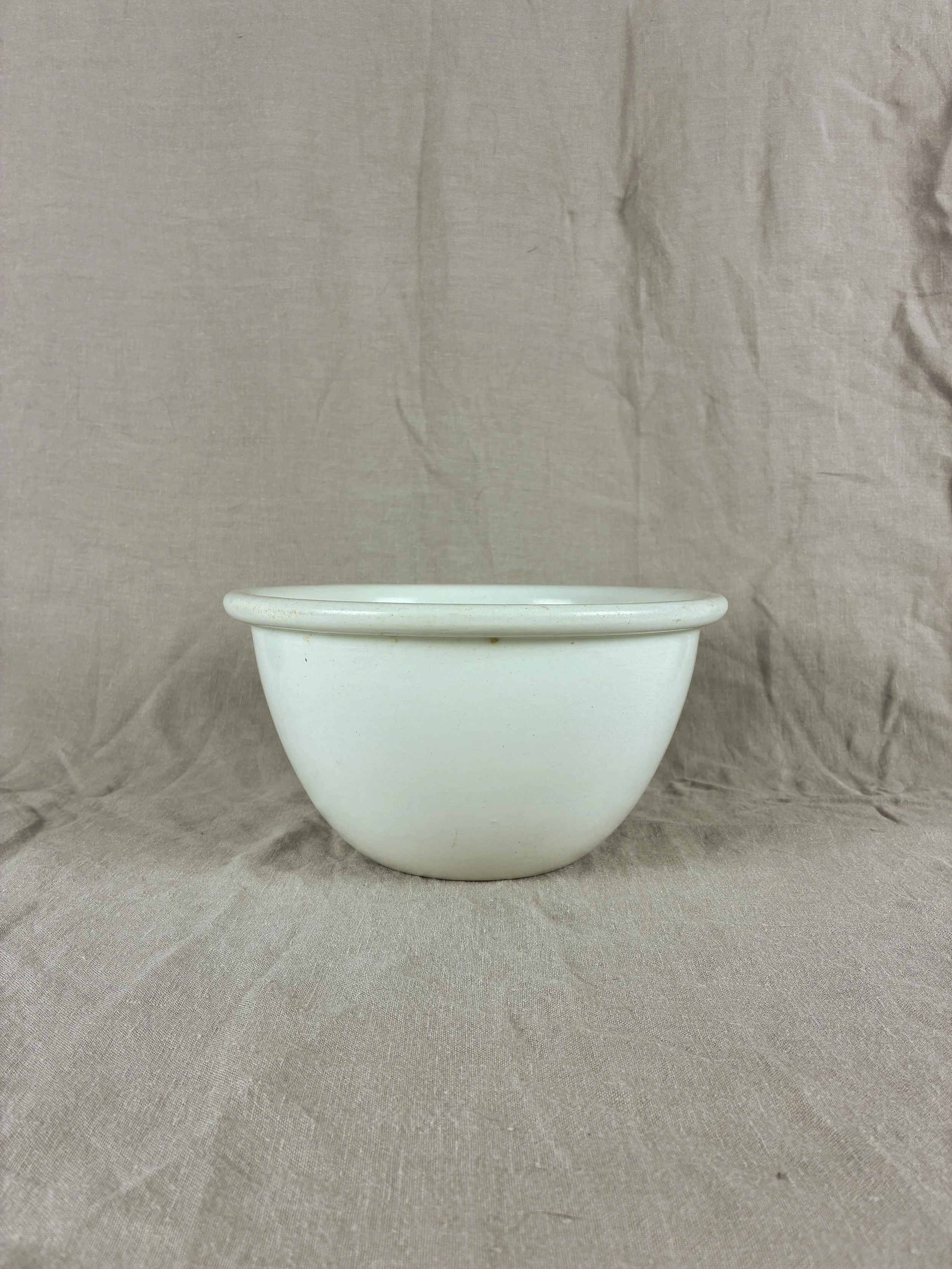 Hettie Porcelain bowl-2.jpg