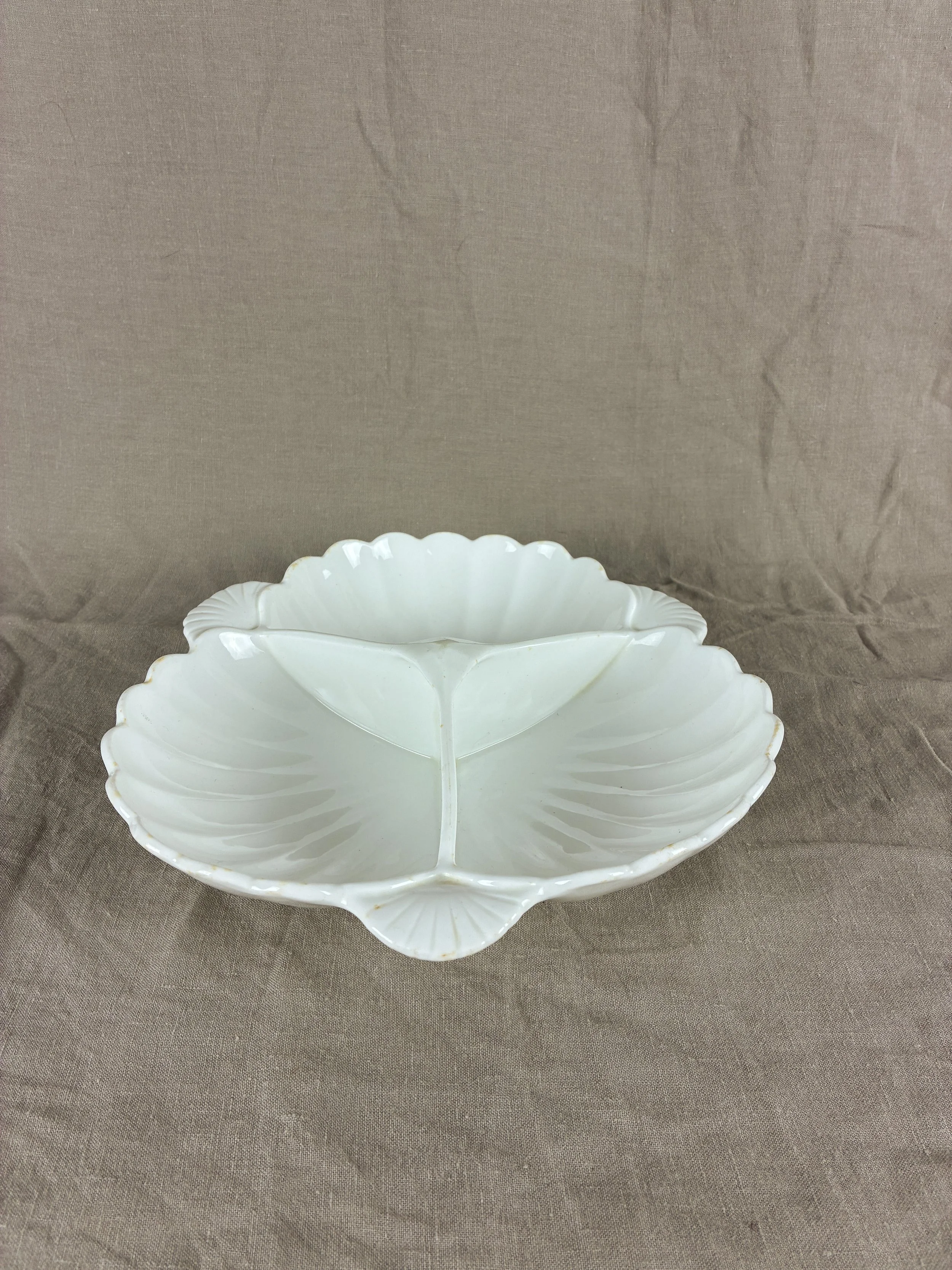 Myrtle Shell candy dish-4.jpg