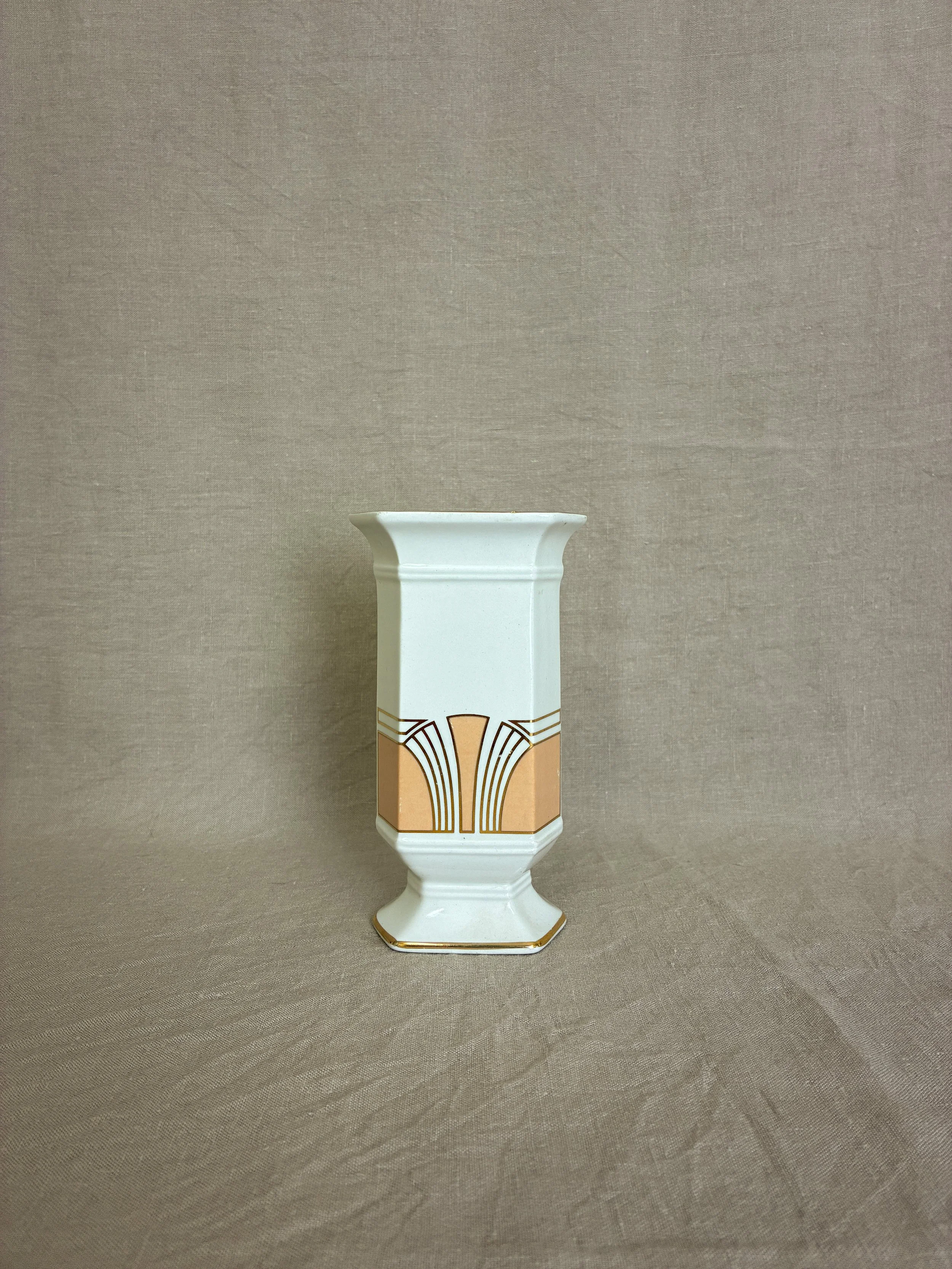 Ziazia Deco Mini Vase-3.jpg