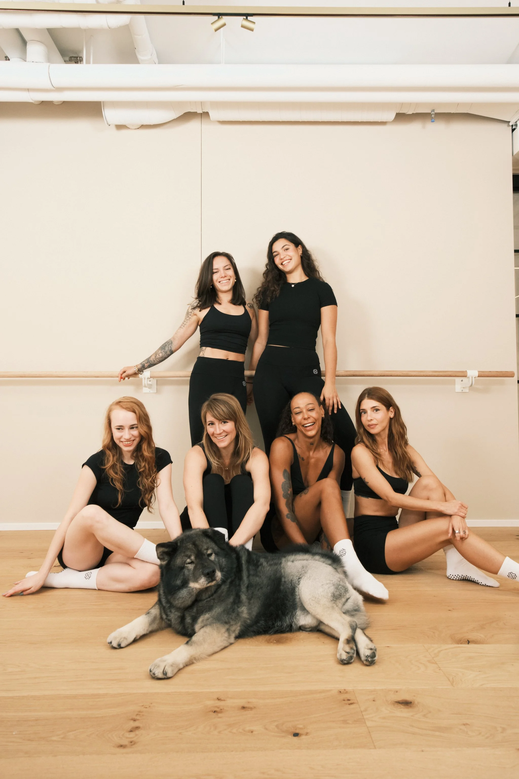 AM Noura_XH21431_web.jpg