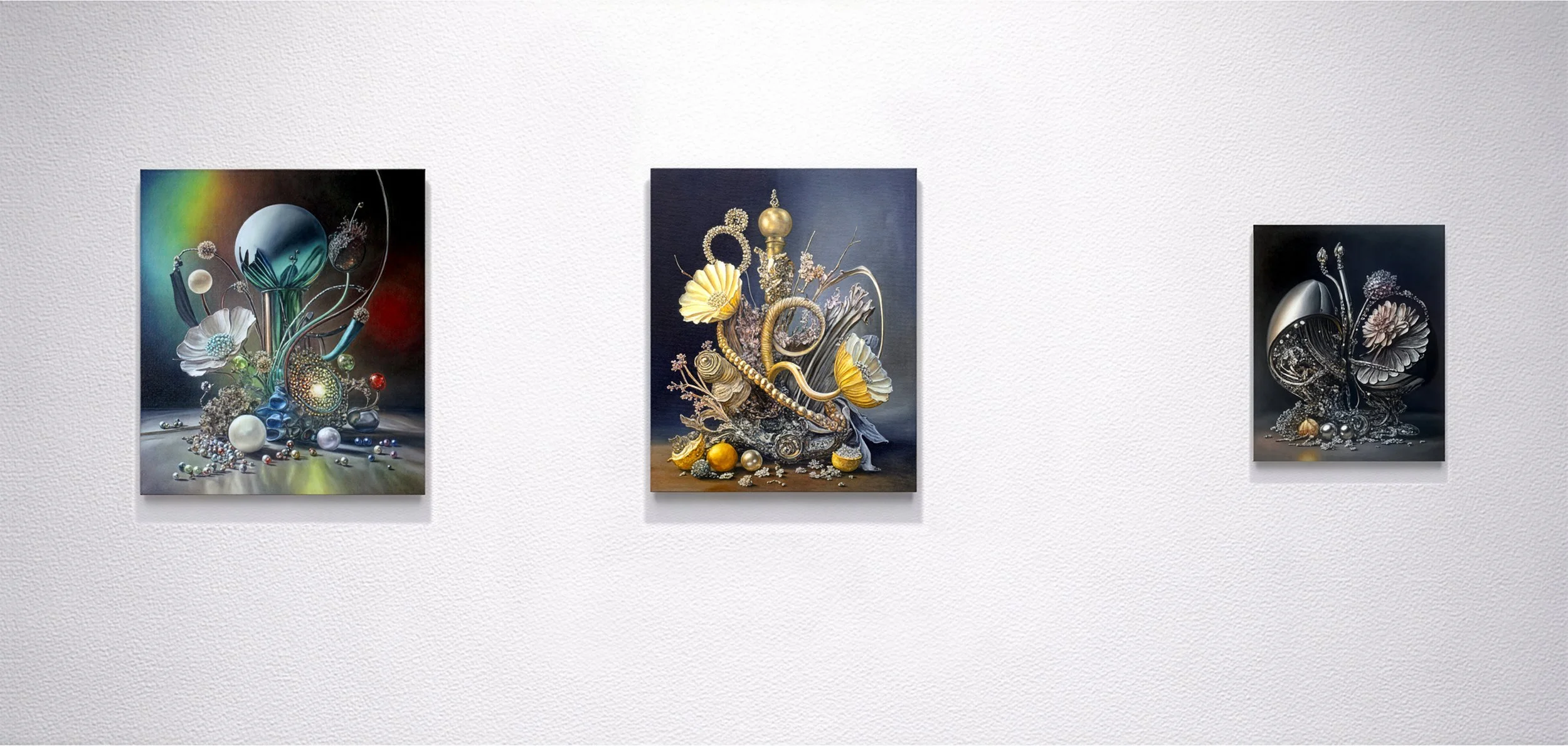 Charley Peters_PAINTINGS_Homepage.jpg