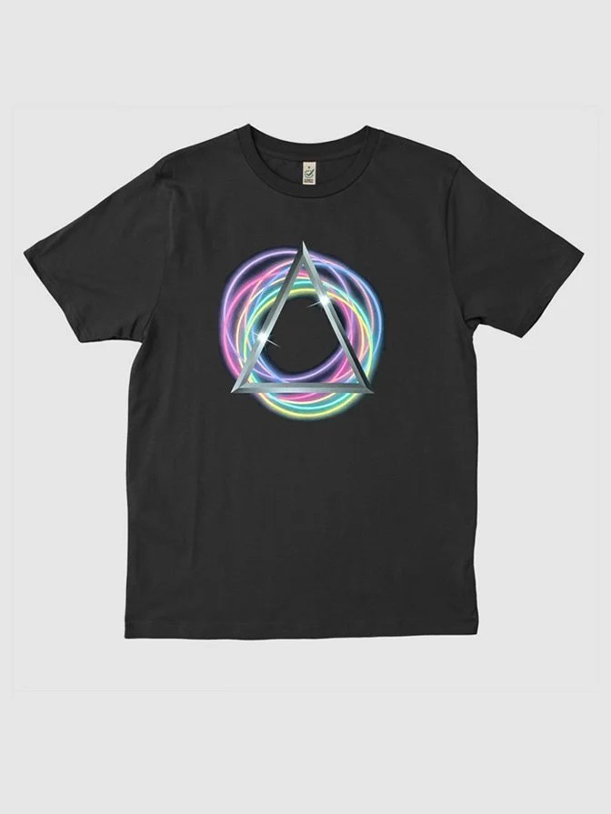 Charley Peters for Centrepoint, 2021