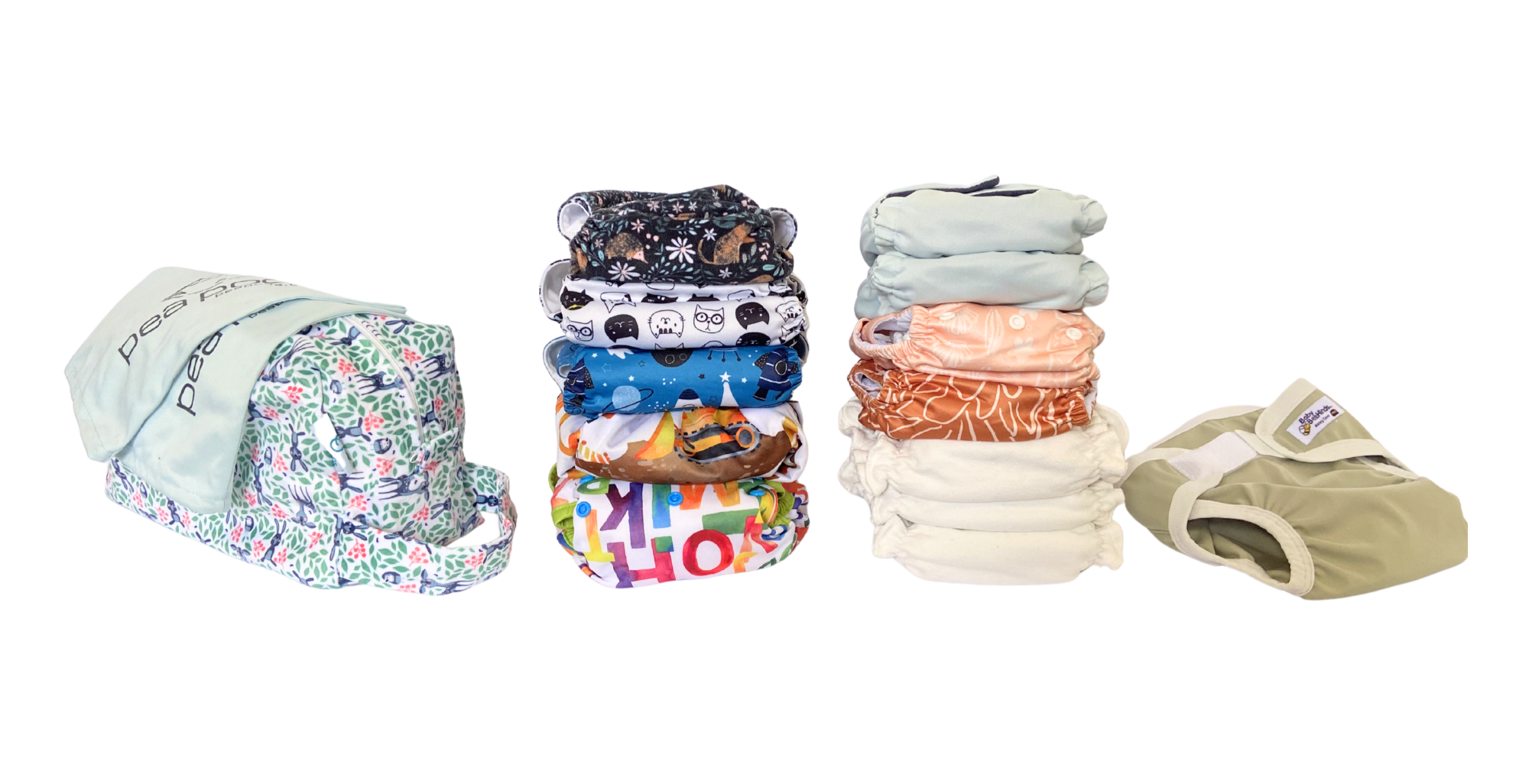 Cloth nappy hire orange Bathurst Blayney Central West NSW