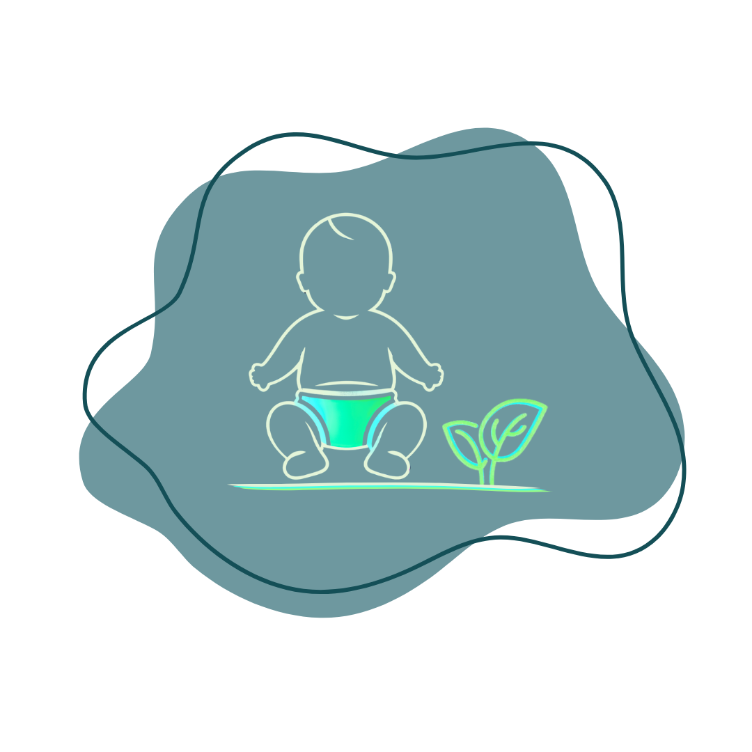 Cloth Nappy Hire Orange Bathurst Blayney Central West NSW