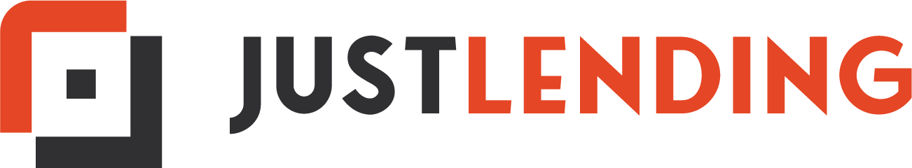 JustLending