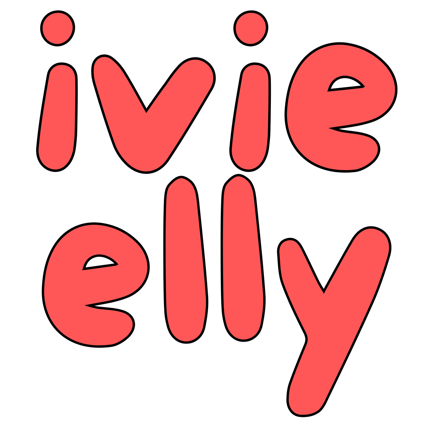 ivie elly