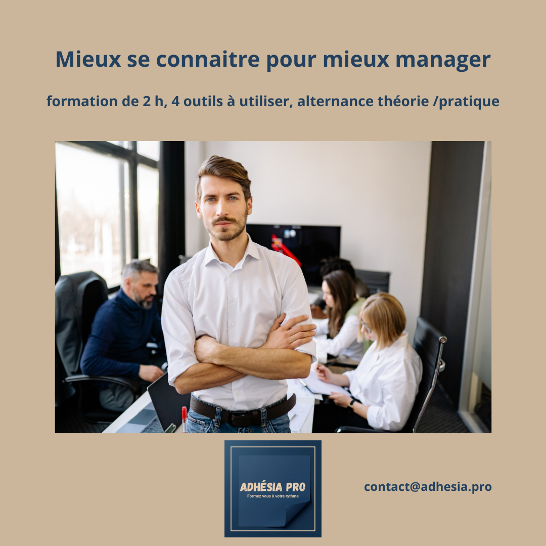 Mieux se connaitre pour mieux manager.png