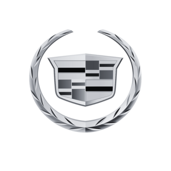 Cadillac-Logo
