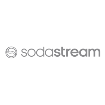 Sodastream Logo