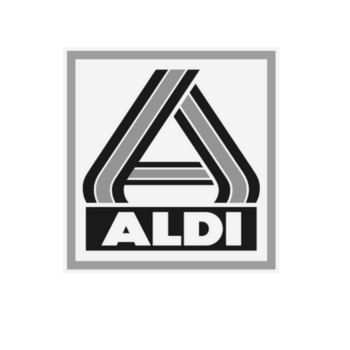 AlDi Logo