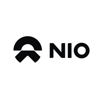 NIO-Logo
