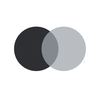Mastercard Logo
