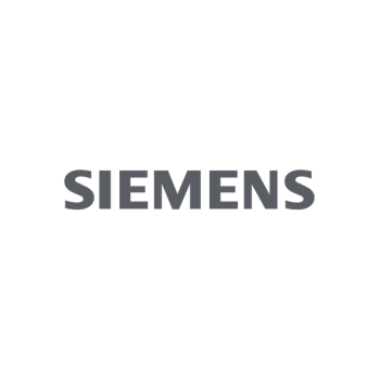 SIEMENS-Logo