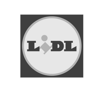 Lidl-Logo