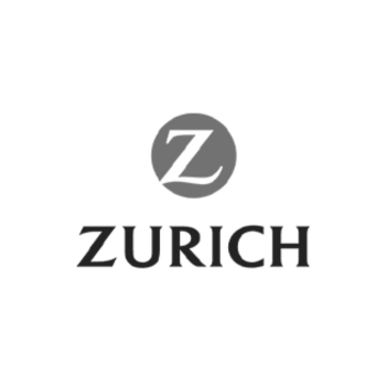 Zürich Versicherung Logo