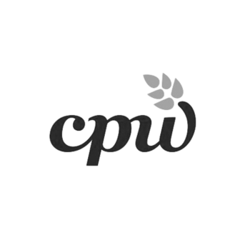 Logo Nestlé CPW