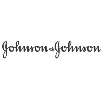 Johnson & Johnson
