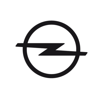Opel-Logo